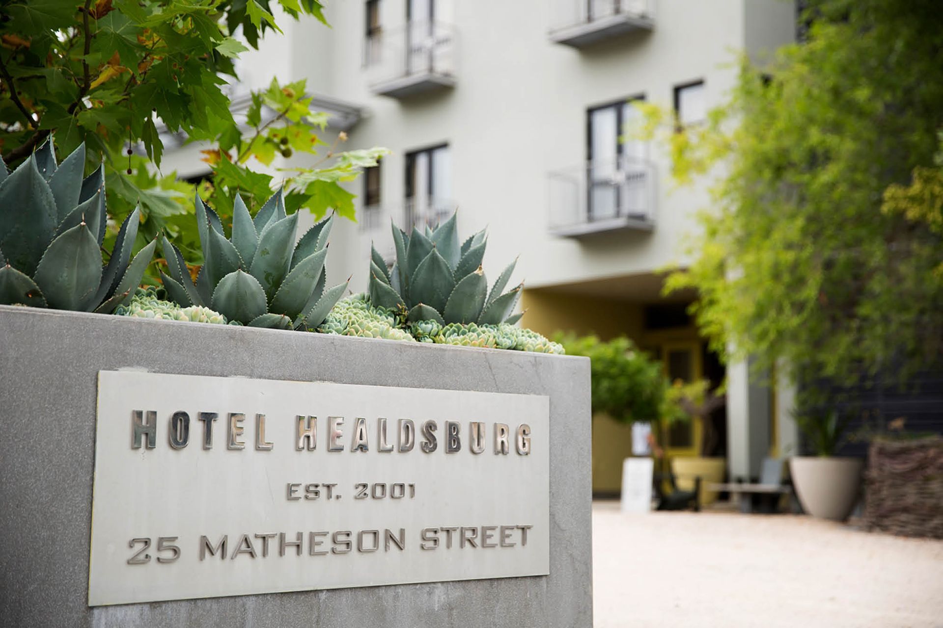 HotelHealdsburg03.jpg