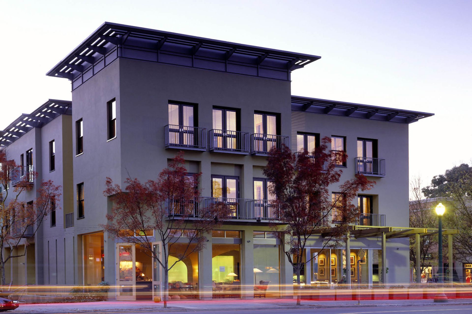 HotelHealdsburg10.jpg