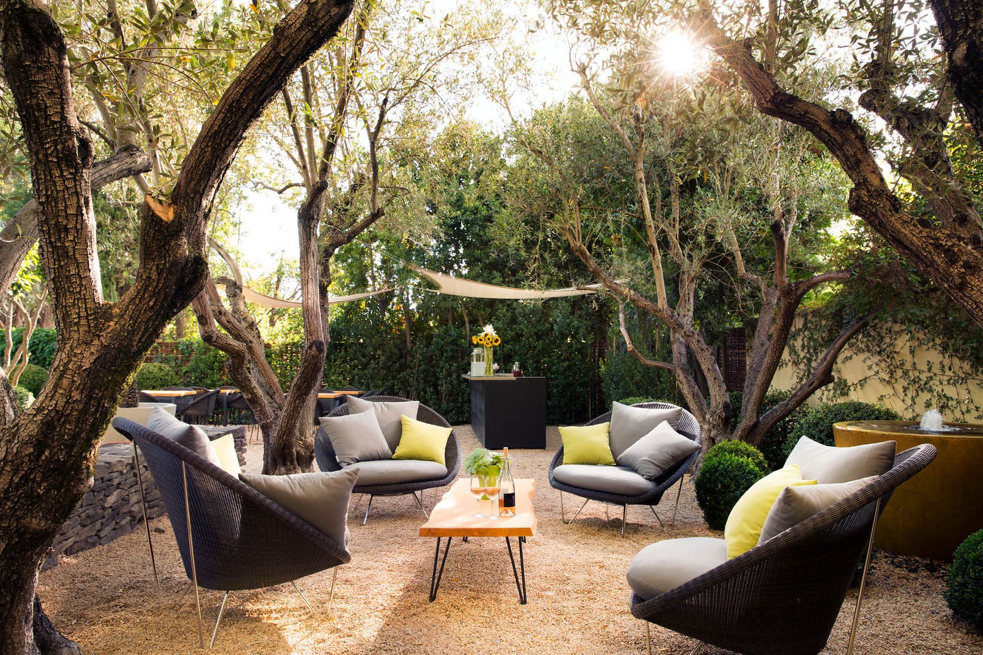 HotelHealdsburg11.jpg