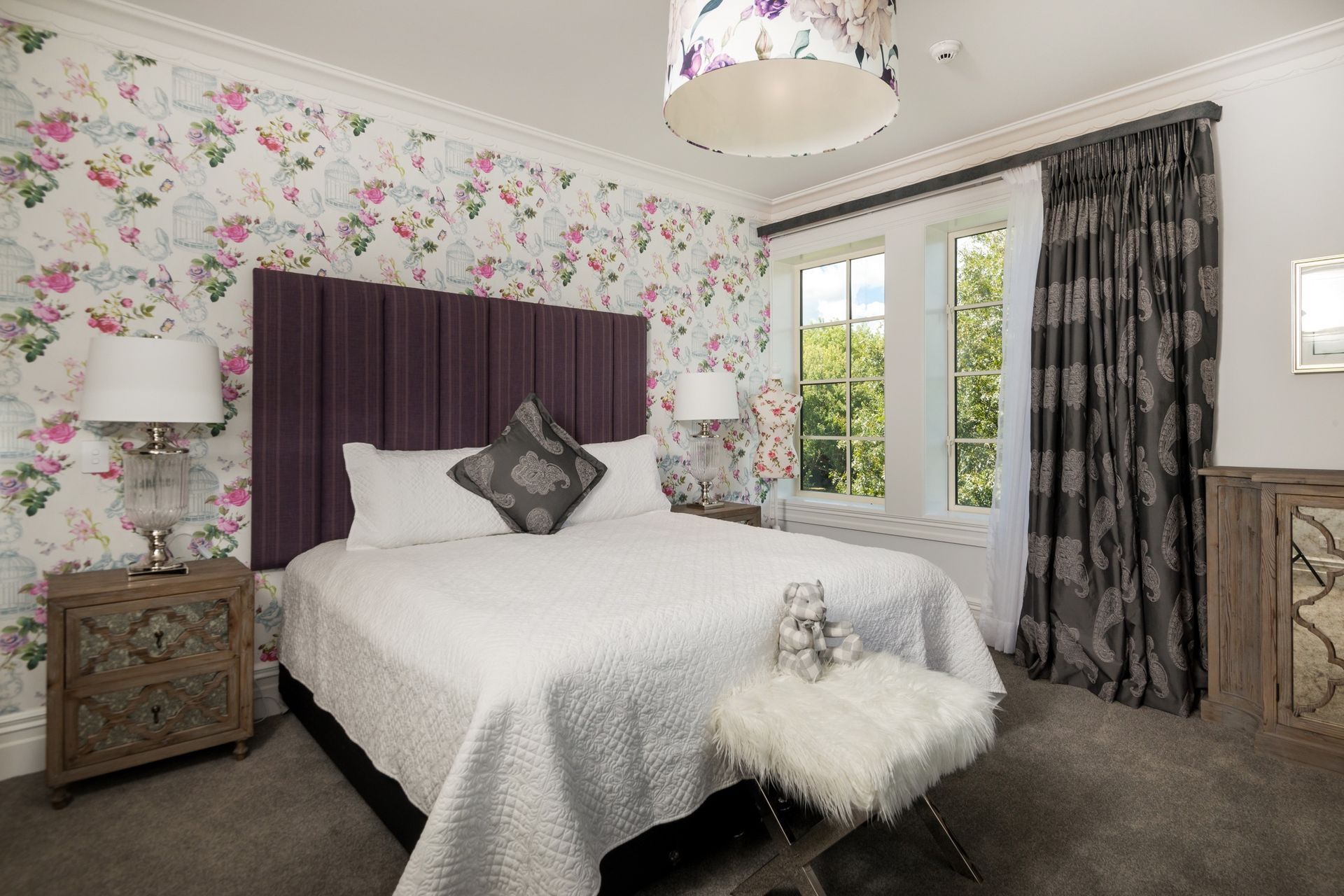 Henley Hotel