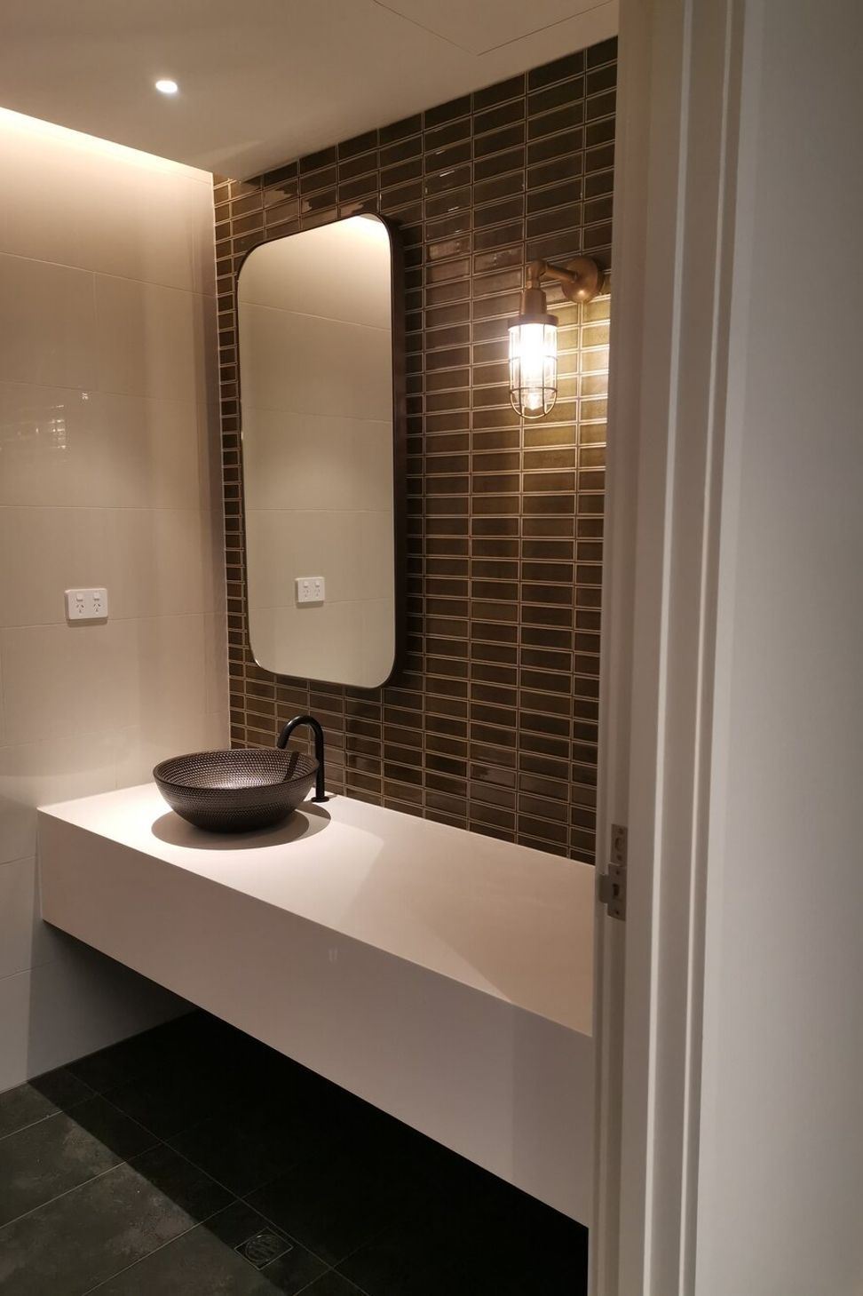 Holiday Inn Express - Queenstown