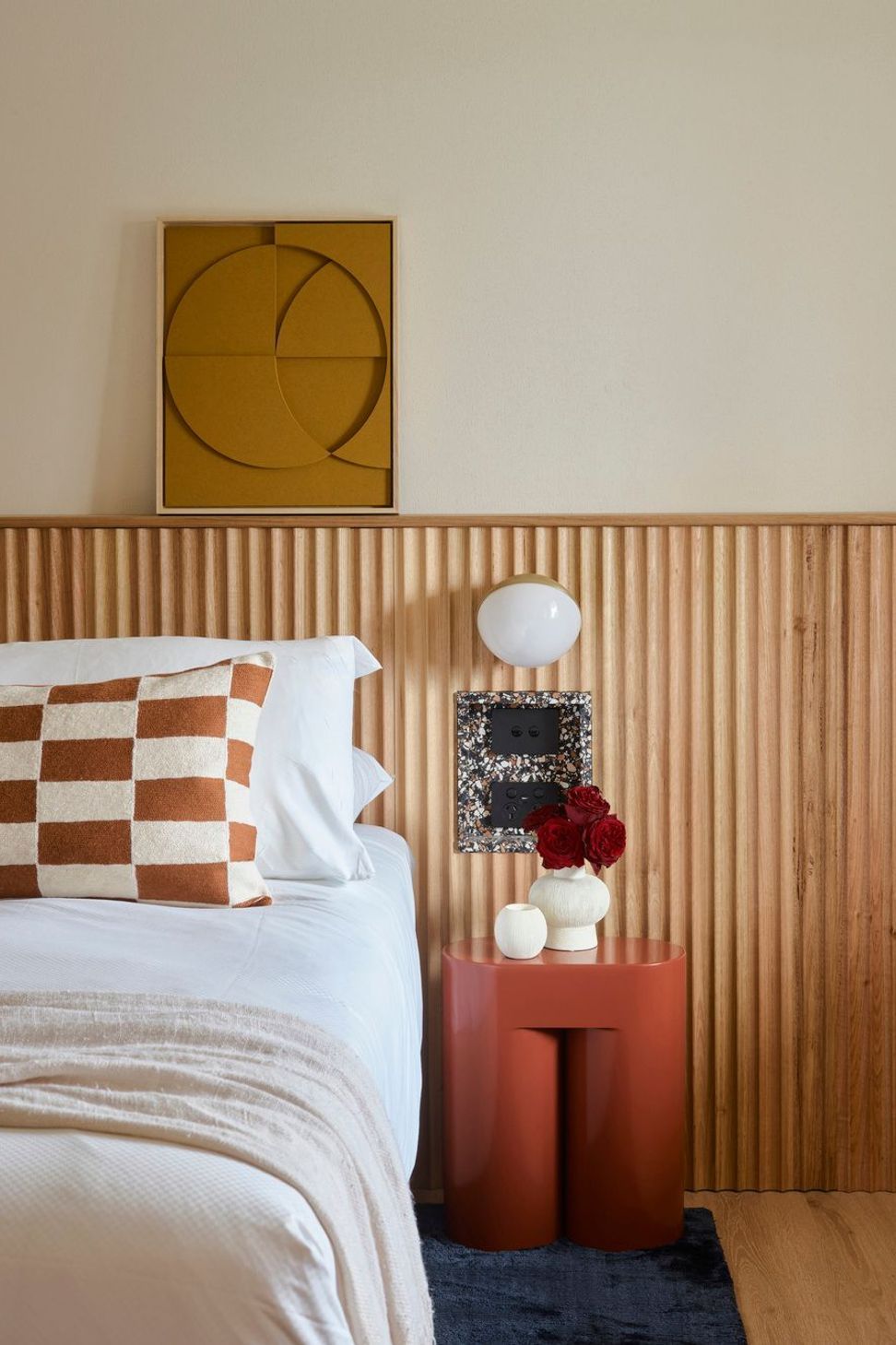 Isla Motel