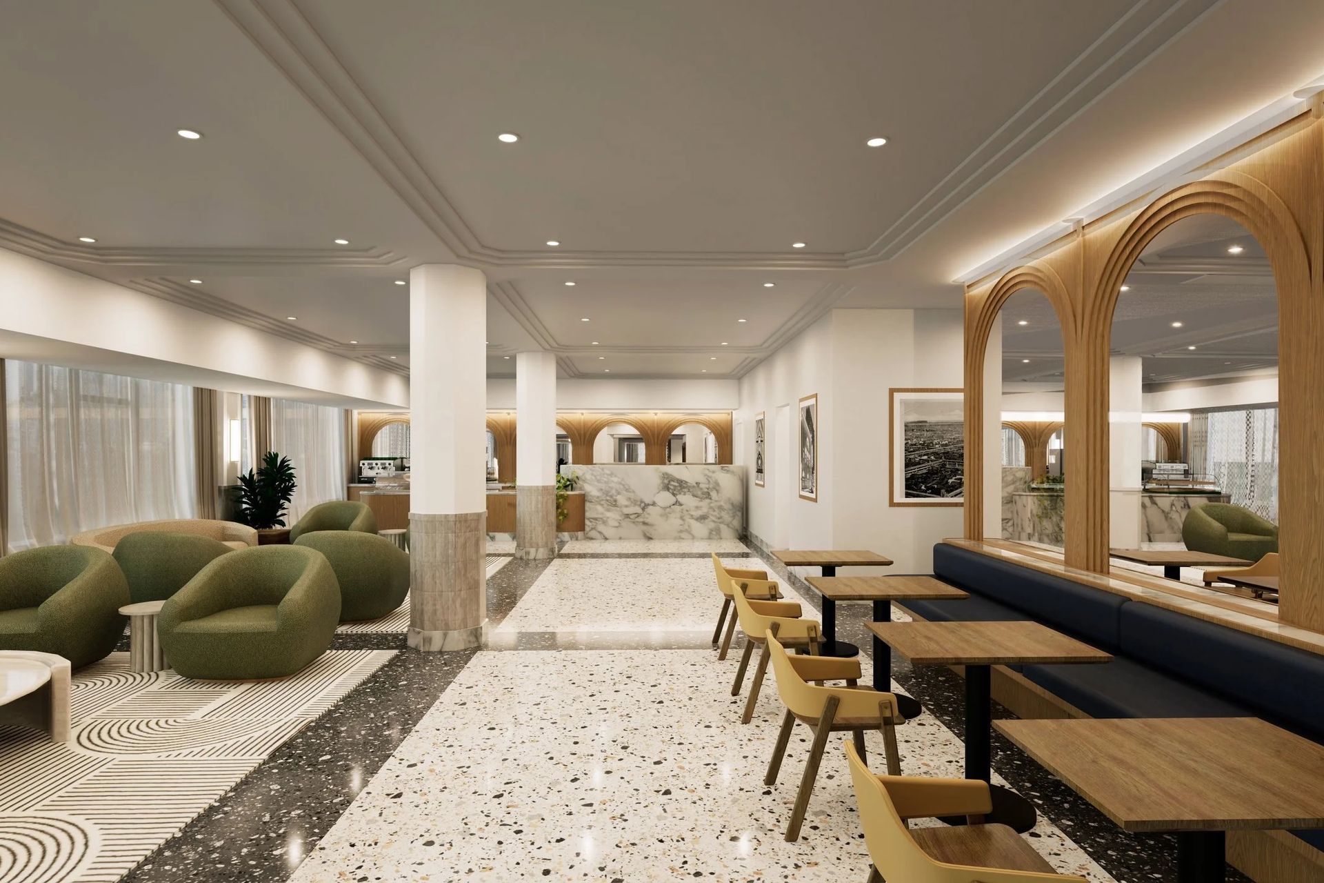 Lobby02-v2-ap-compressed.jpg