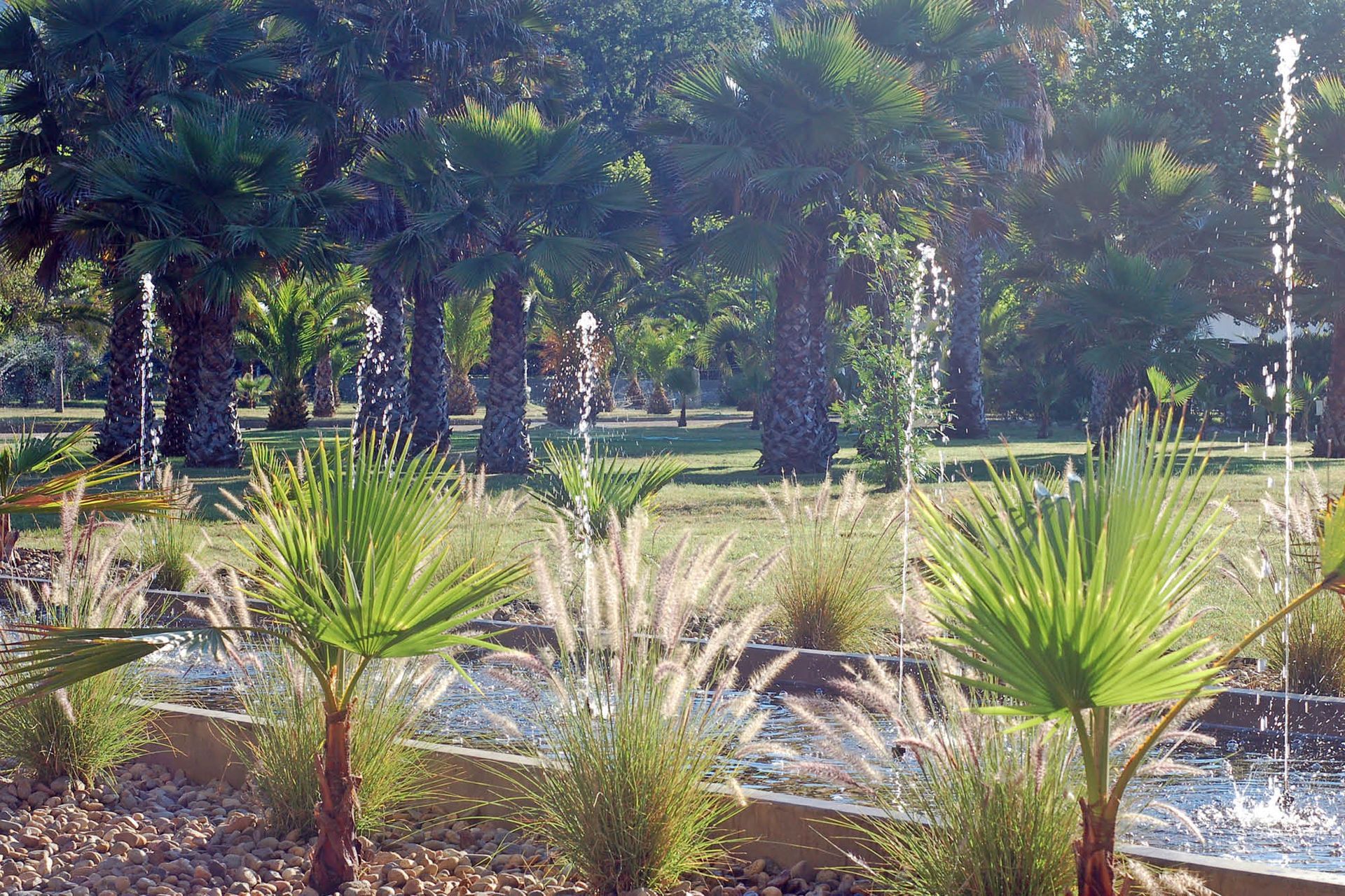 LodgeatIndianSprings11.jpg