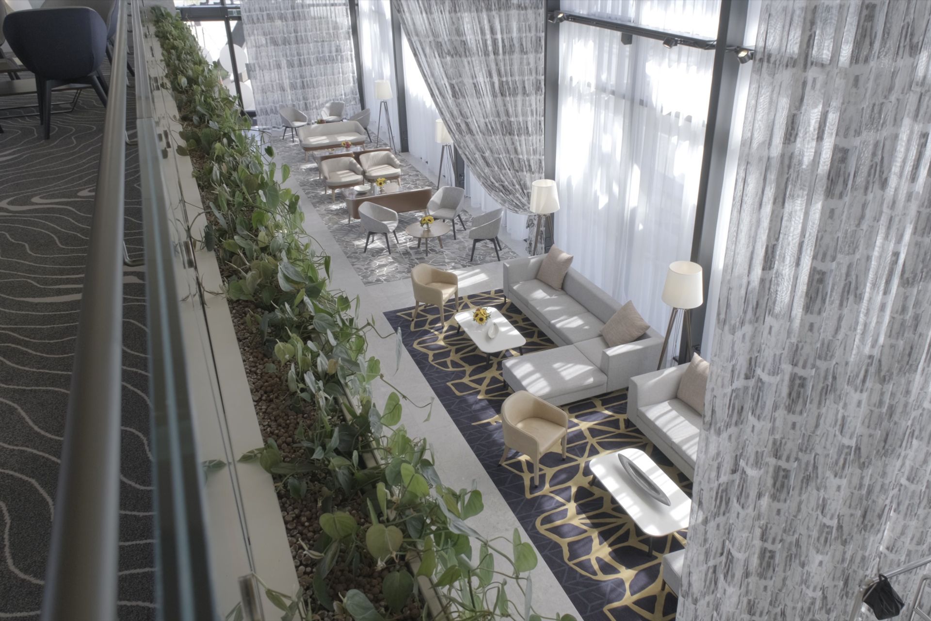 Novotel-Lobby02-v3.jpg