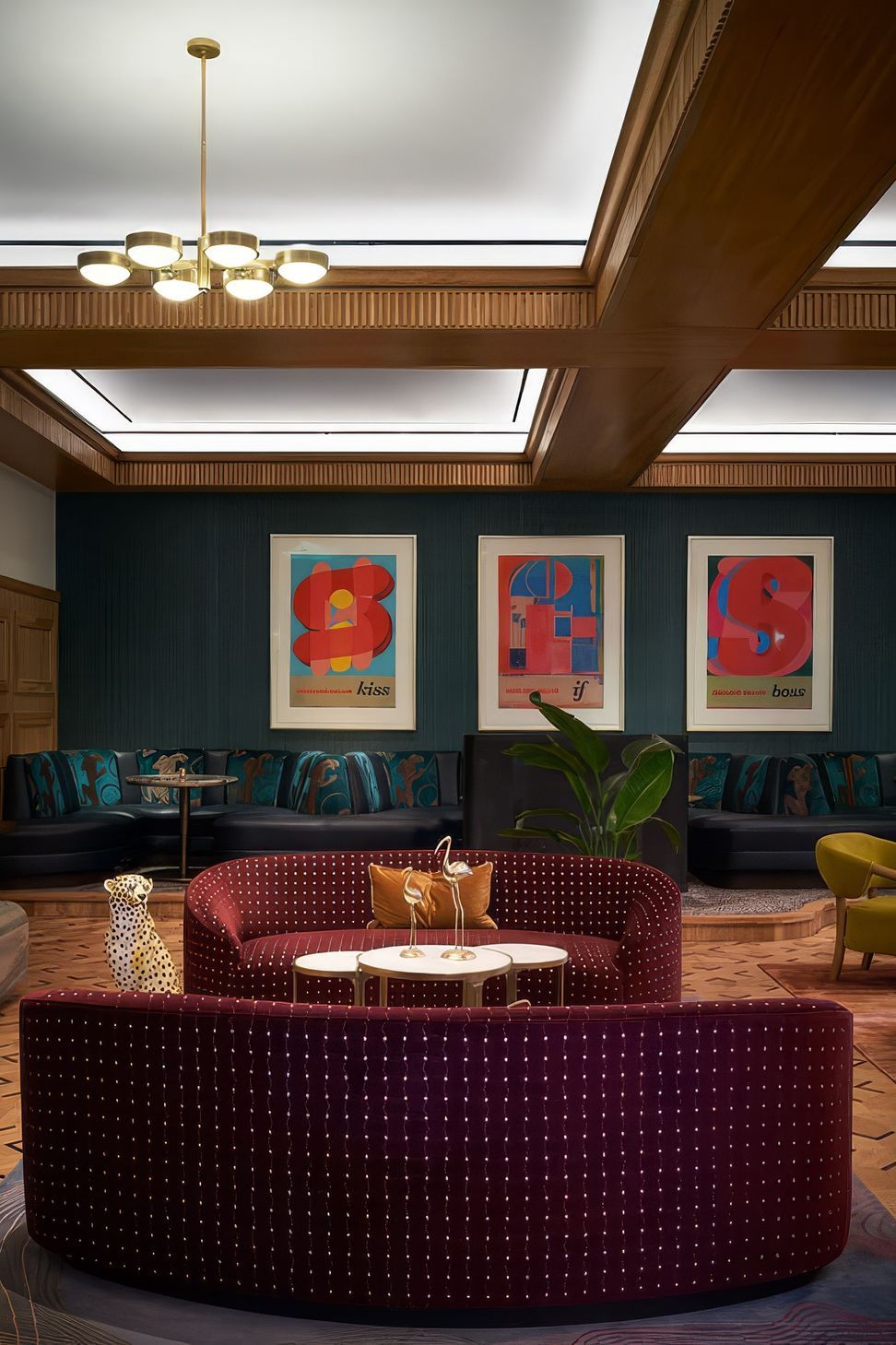 ParkHouseHouston03-upscaled-by-Replicate.jpg