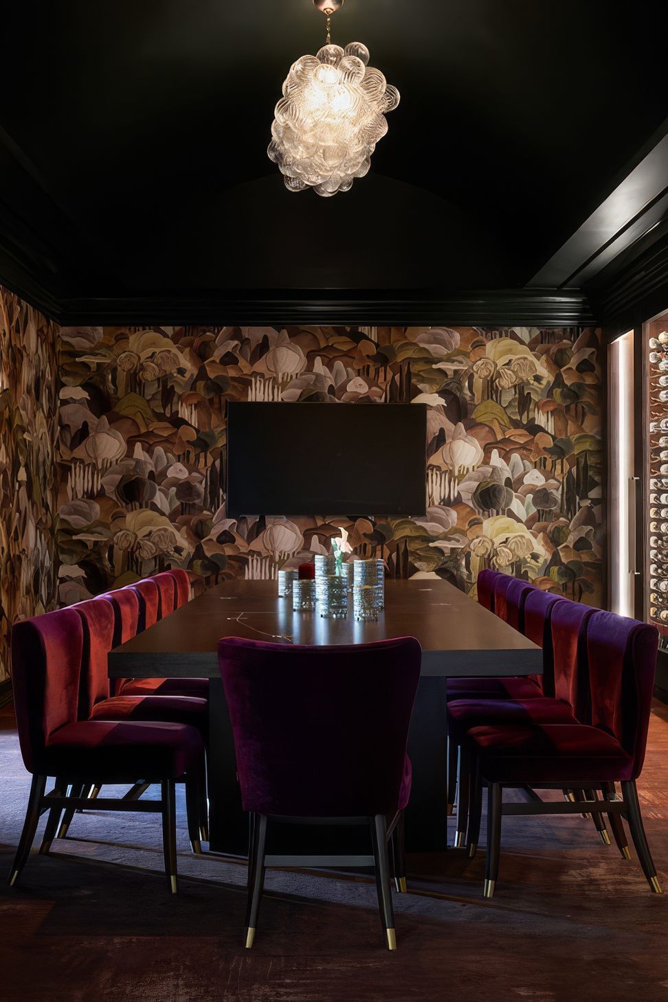 ParkHouseHouston05-upscaled-by-Replicate.jpg
