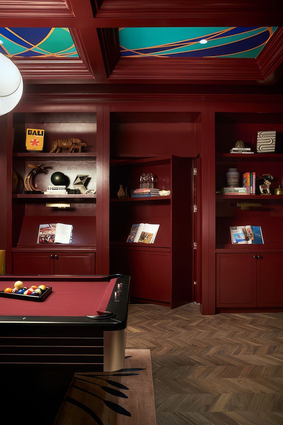 ParkHouseHouston06-upscaled-by-Replicate.jpg