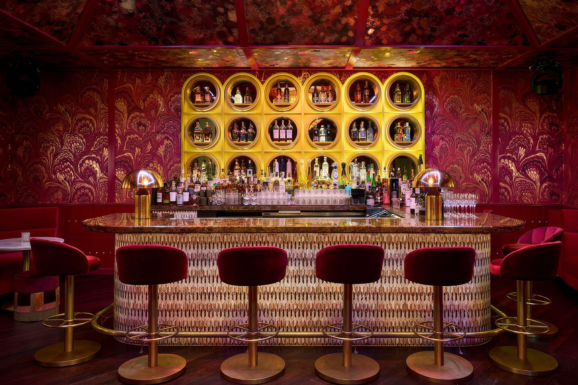 ParkHouseHouston08b-upscaled-by-Replicate.jpg