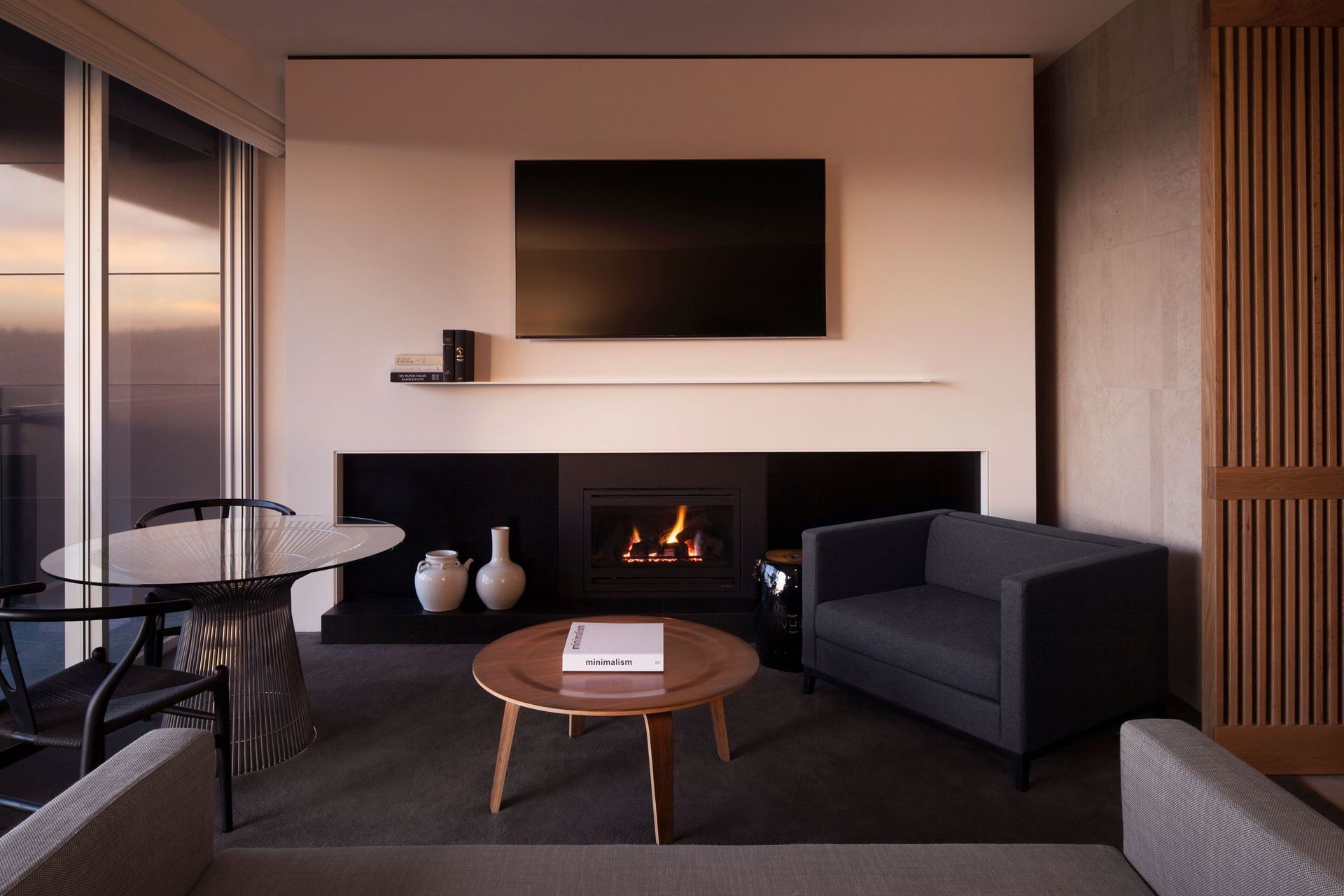 RealmPenthouse-0335-Copy.jpg