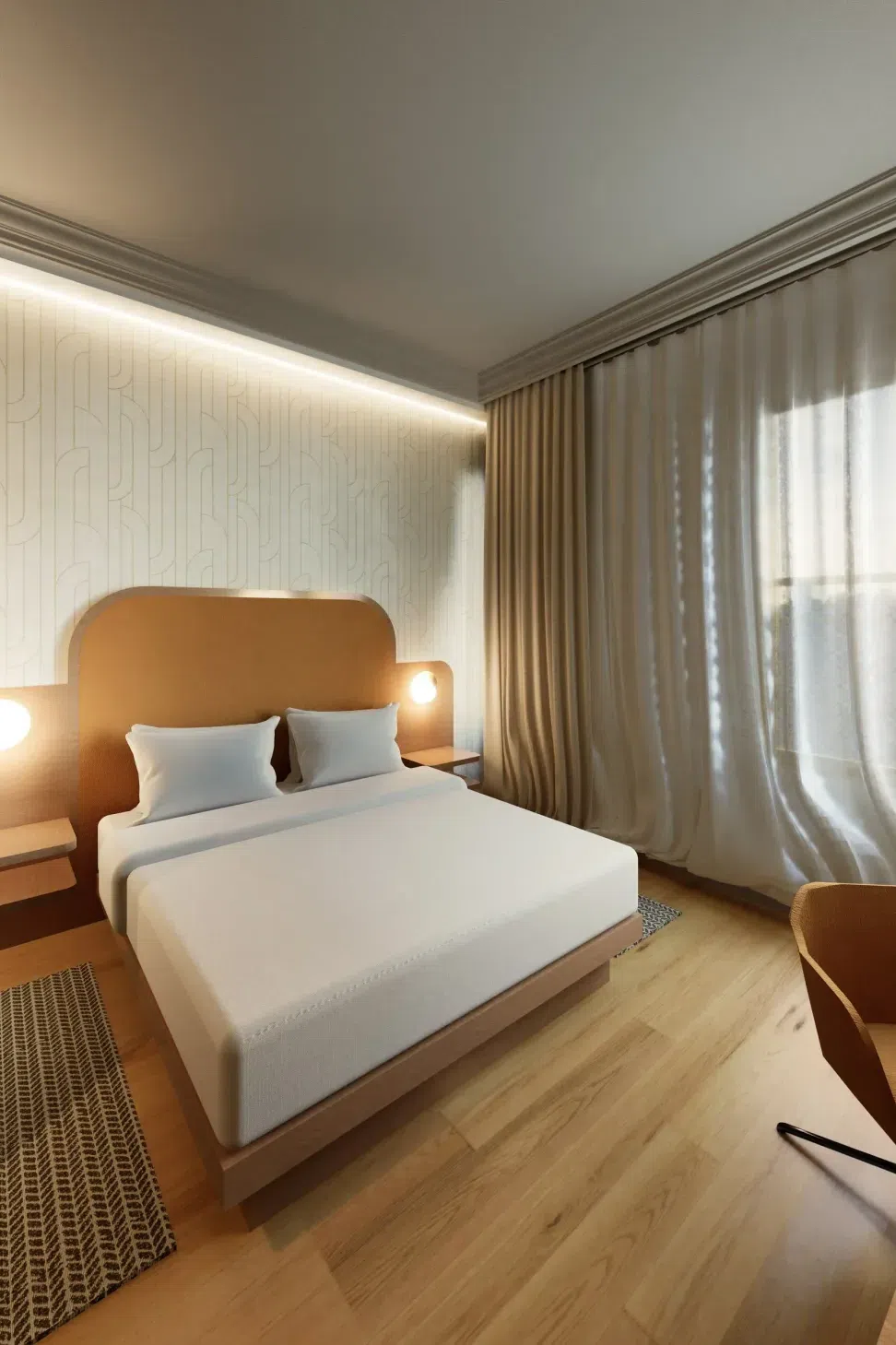 Room01copy.webp