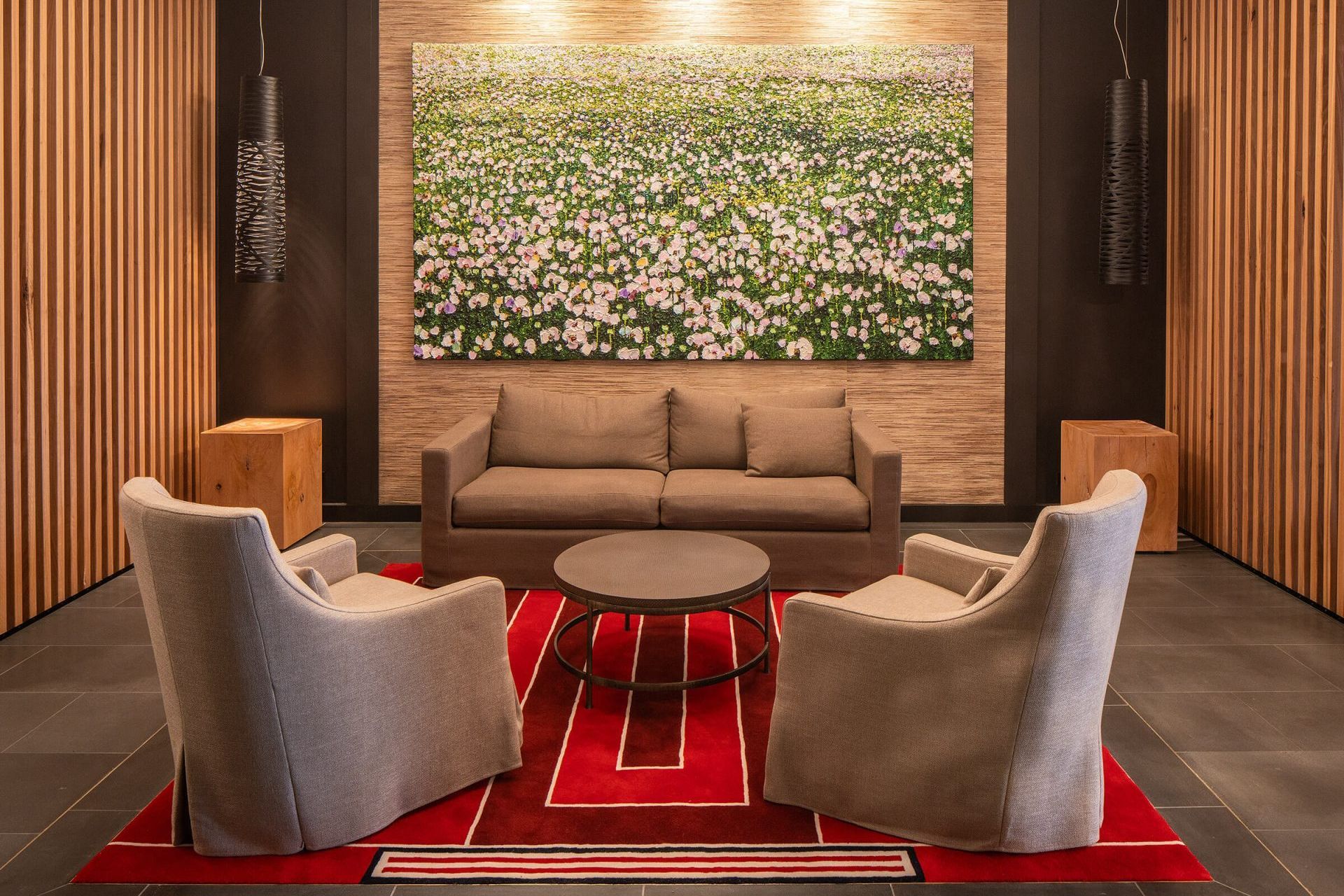 Rydges Hotel Wellington Airport