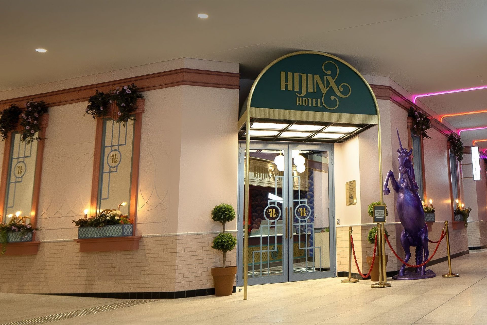 Space-Parade-HijinxHotelproject14-high-fidelity-v2-13x.jpeg