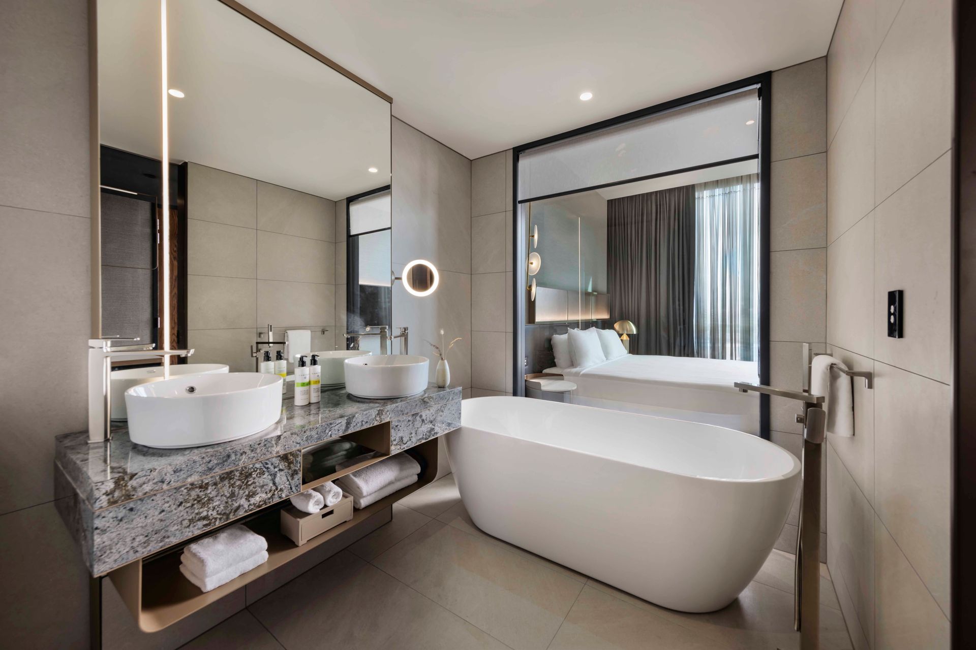 Space-Studio-Ltd-Te-Arikinui-Pullman-Auckland-Airport-Hotel-25.jpg