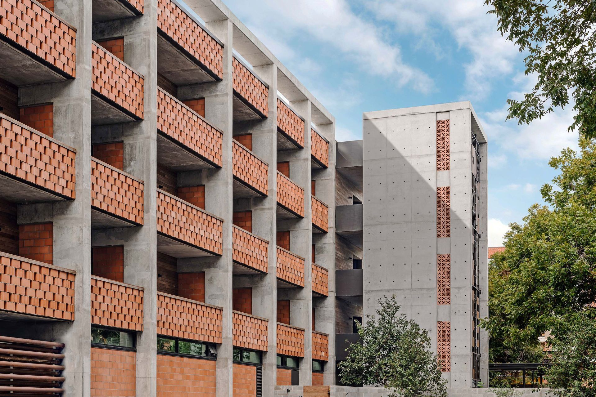 Specht-NovakCarpenter-HotelChase-Daniel12.jpg