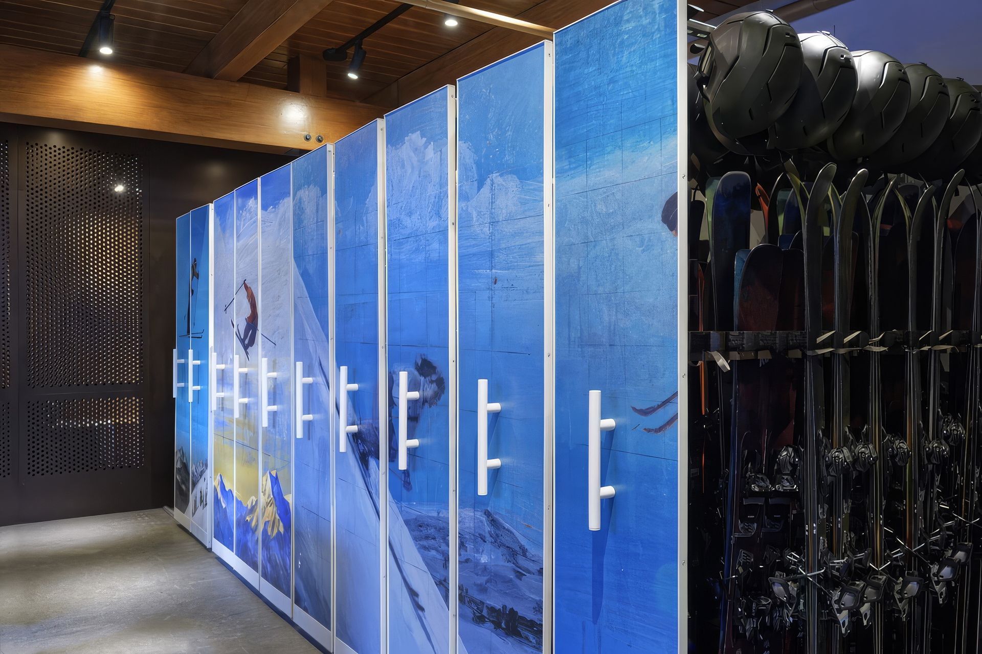 TheChalet04-upscaled-by-Replicate.jpg