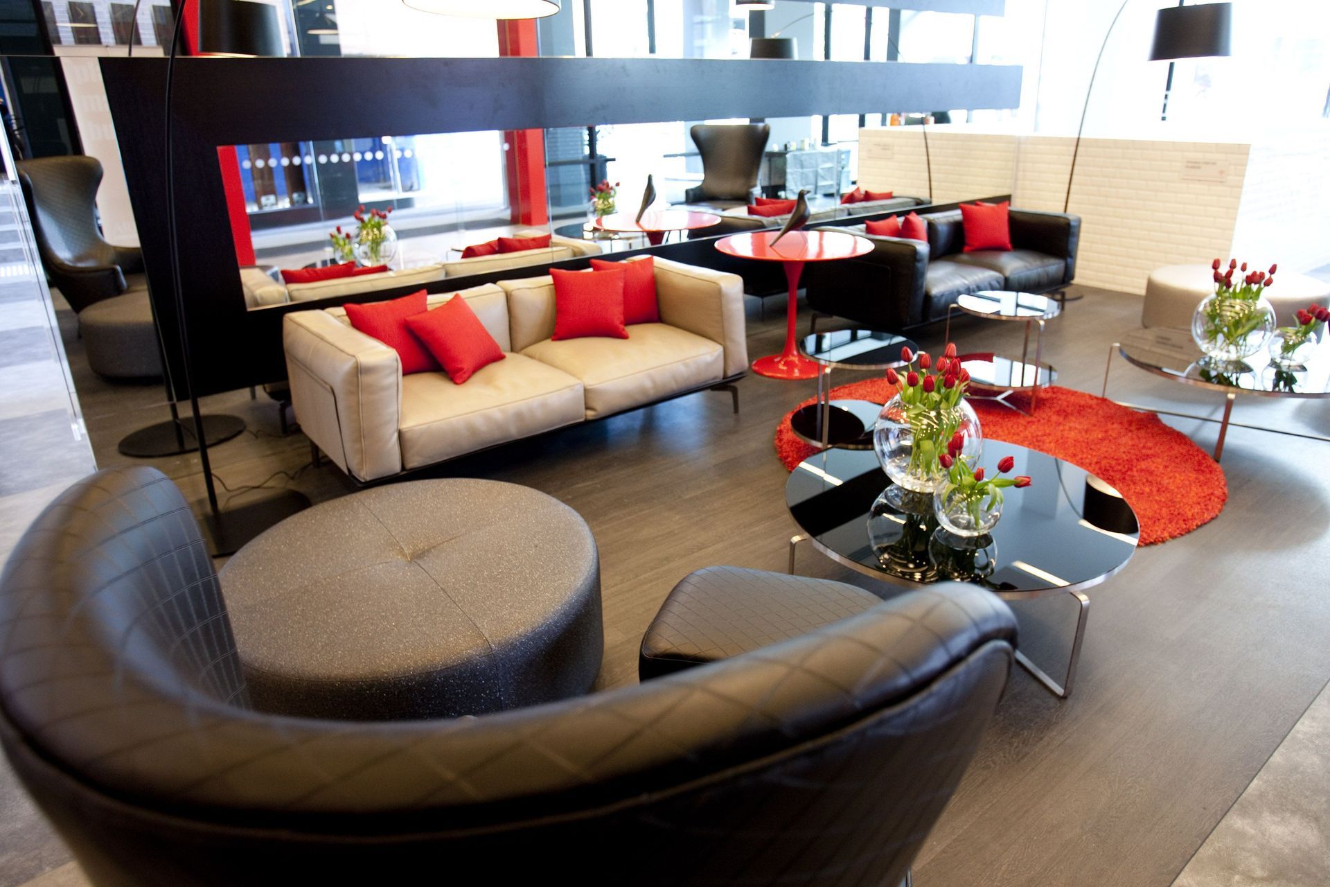 Tune-Hotel-Malbourne.jpg