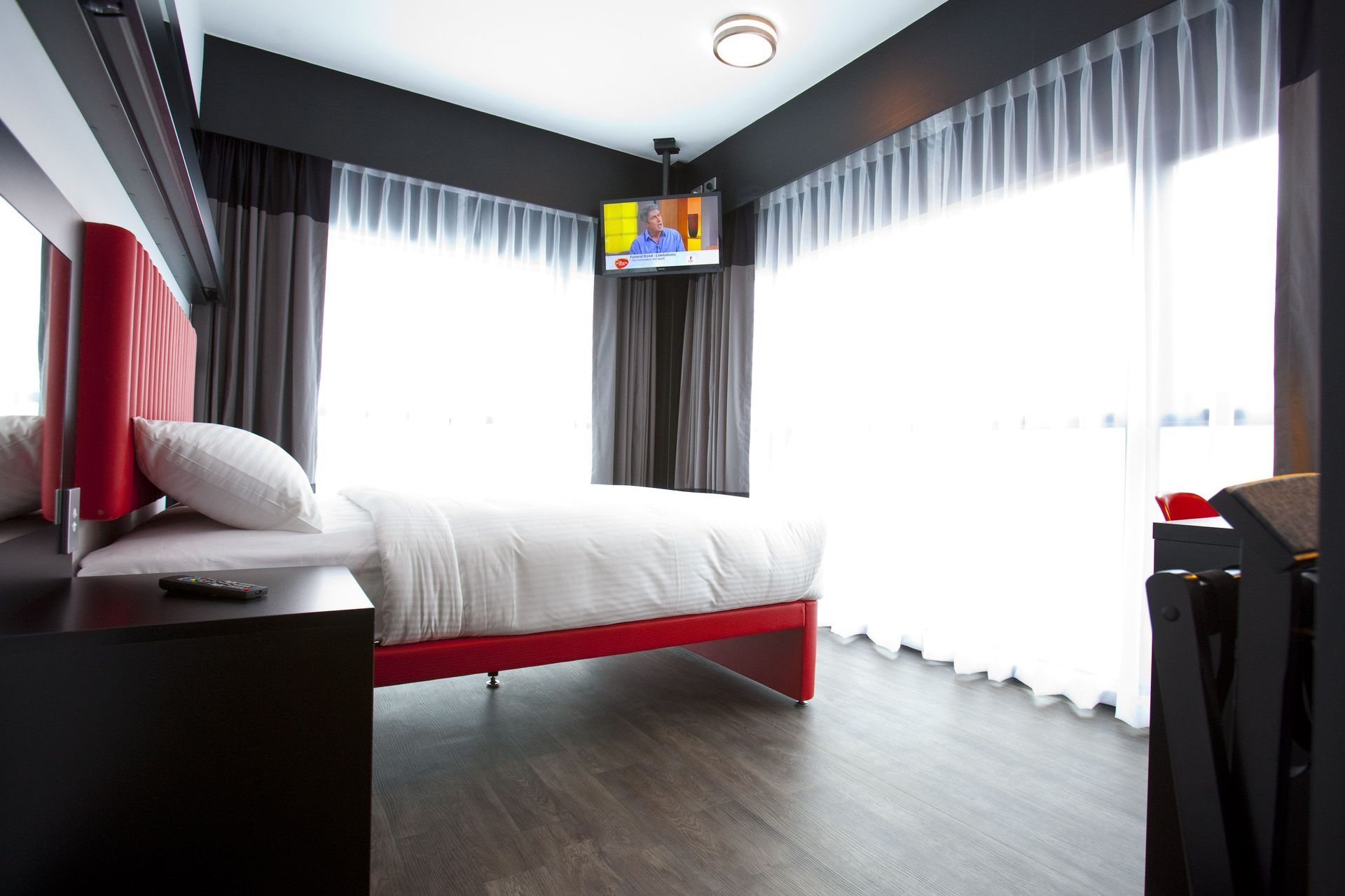 Tune-Hotel-Translations-Timberline.jpg
