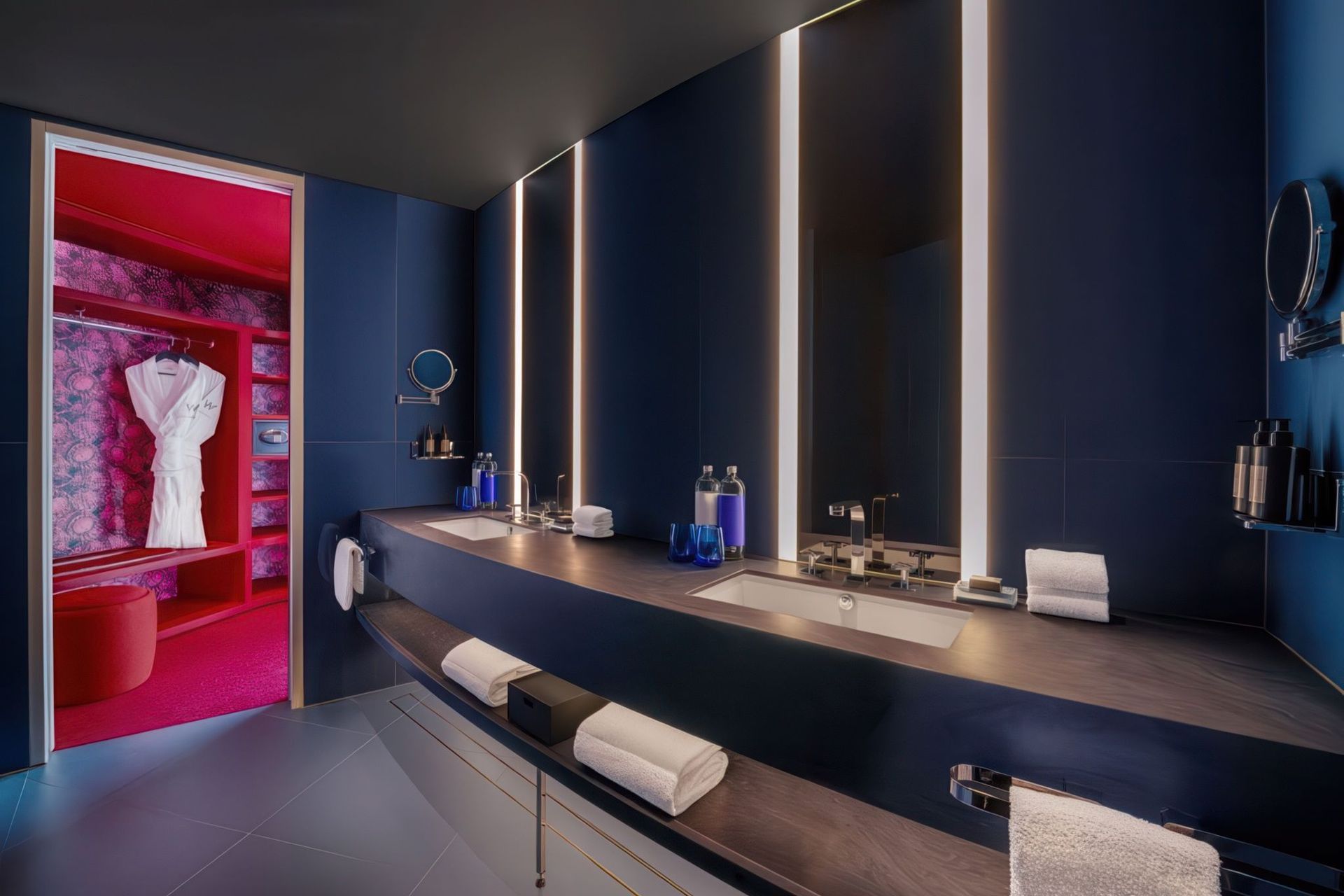 W-Sydney-Marvelous-Suite-Bathroom-1024x787-gigapixel-low-resolution-v2-2x.jpeg