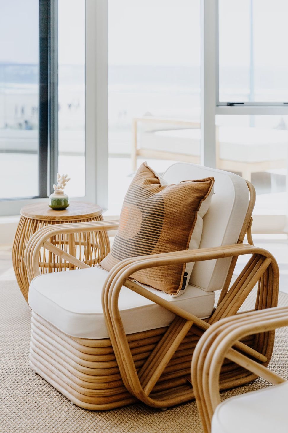 ZjB3gd3JpQ5PTQfvctrl-space-interior-design-MountMaunganui-hotel-hospitality-TheBeachBach-881A9420.jpeg