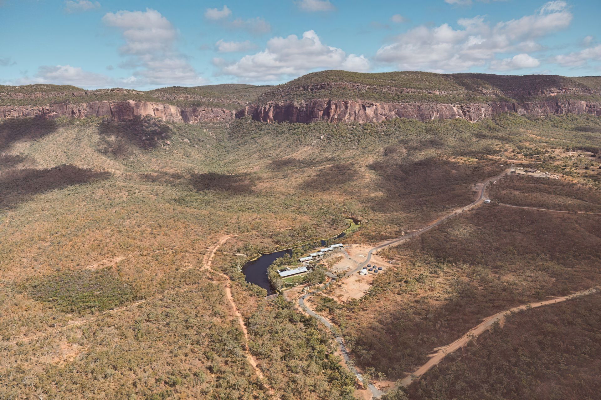 buildmeMtMulliganLodgeJI0070-1024x682-gigapixel-standard-scale-481x.jpg