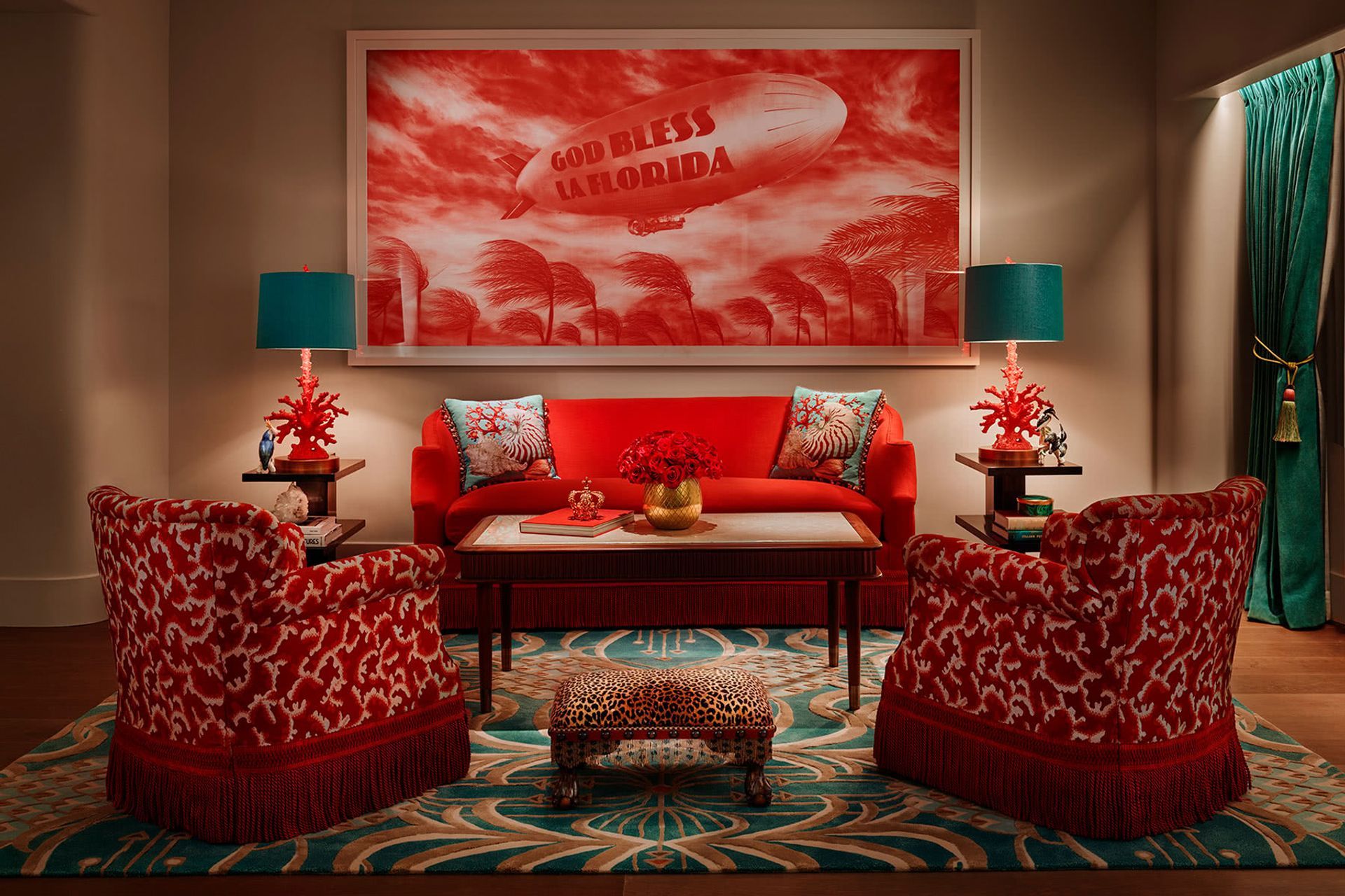 designer-rugs-faena-miami.jpg