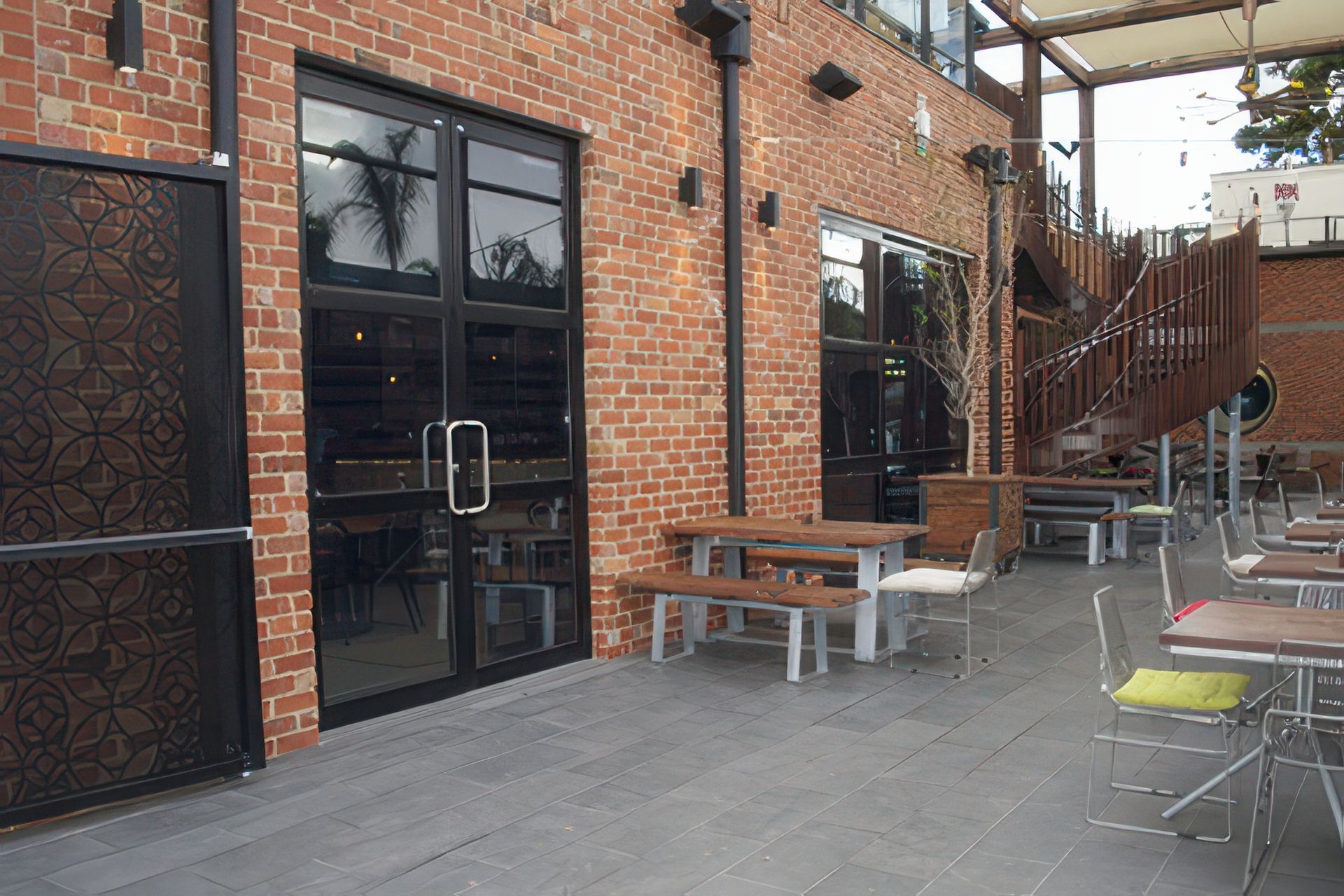 echuca-14SML-gigapixel-standard-v2-5x.jpeg