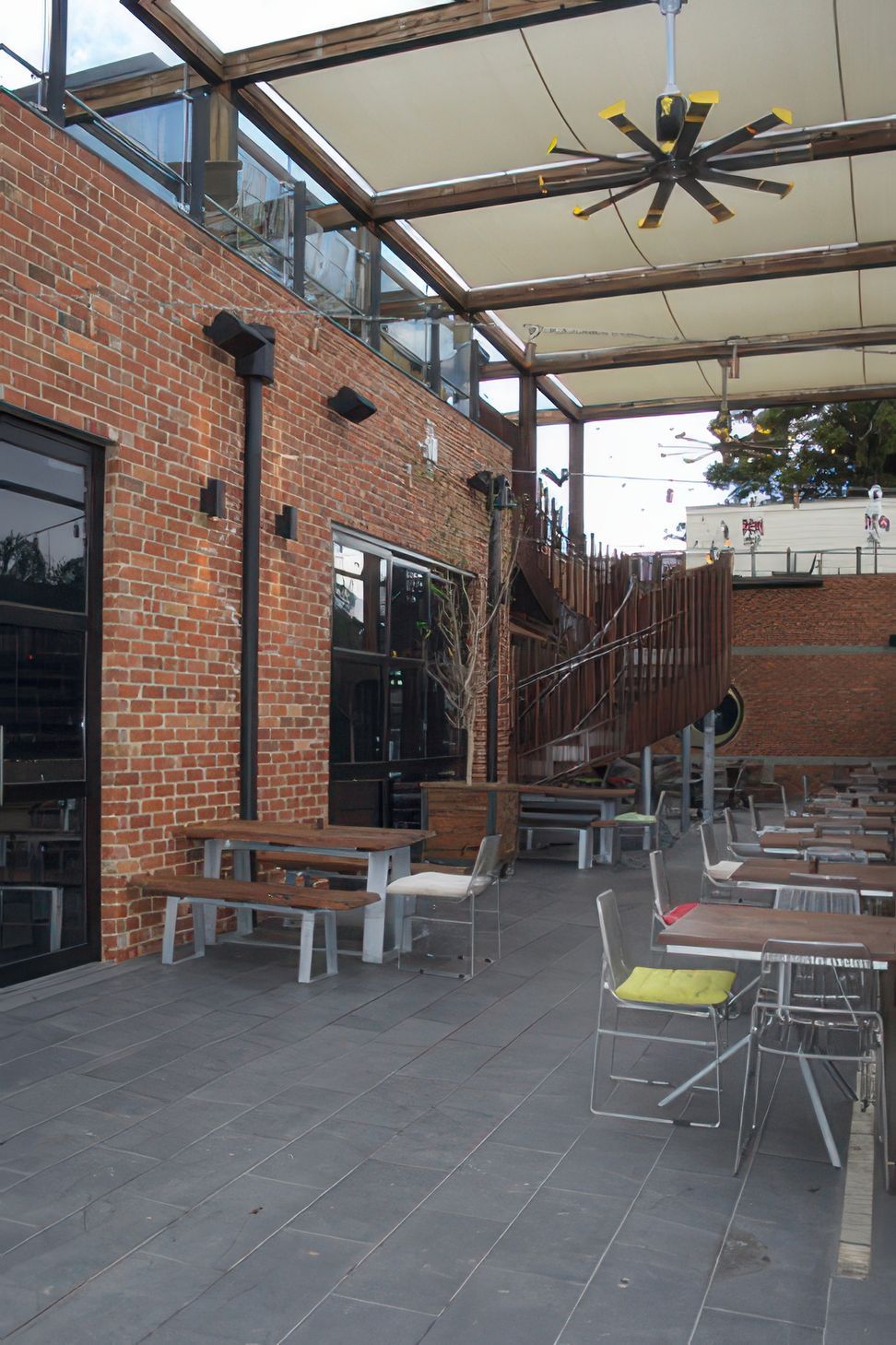echuca-39-sML-gigapixel-standard-v2-5x.jpeg
