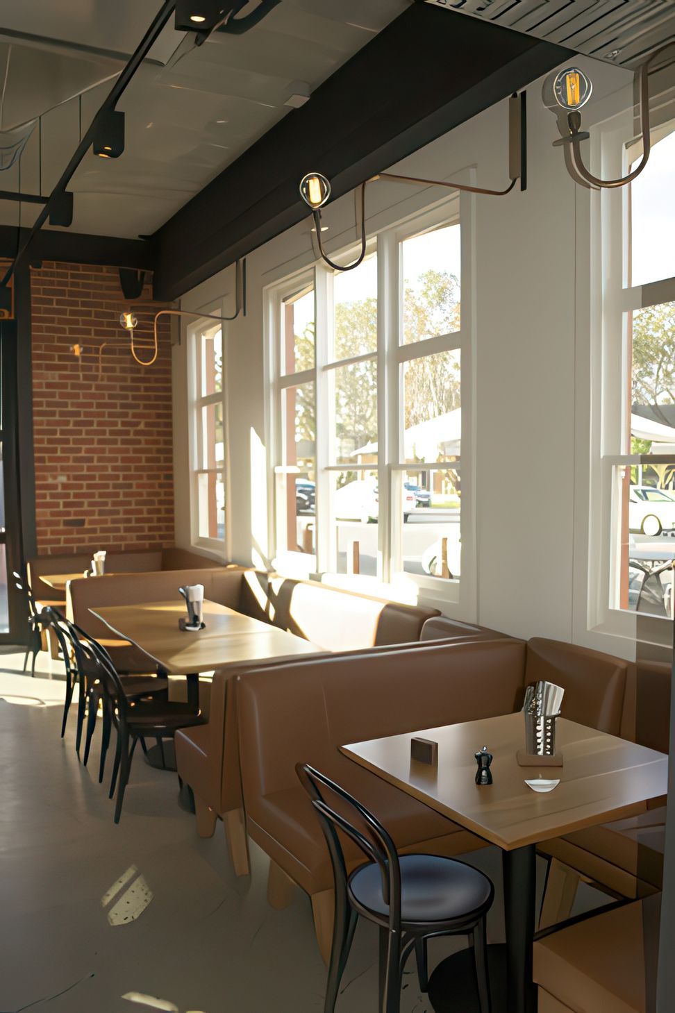 echuca-44-sML-gigapixel-low-resolution-v2-5x.jpeg