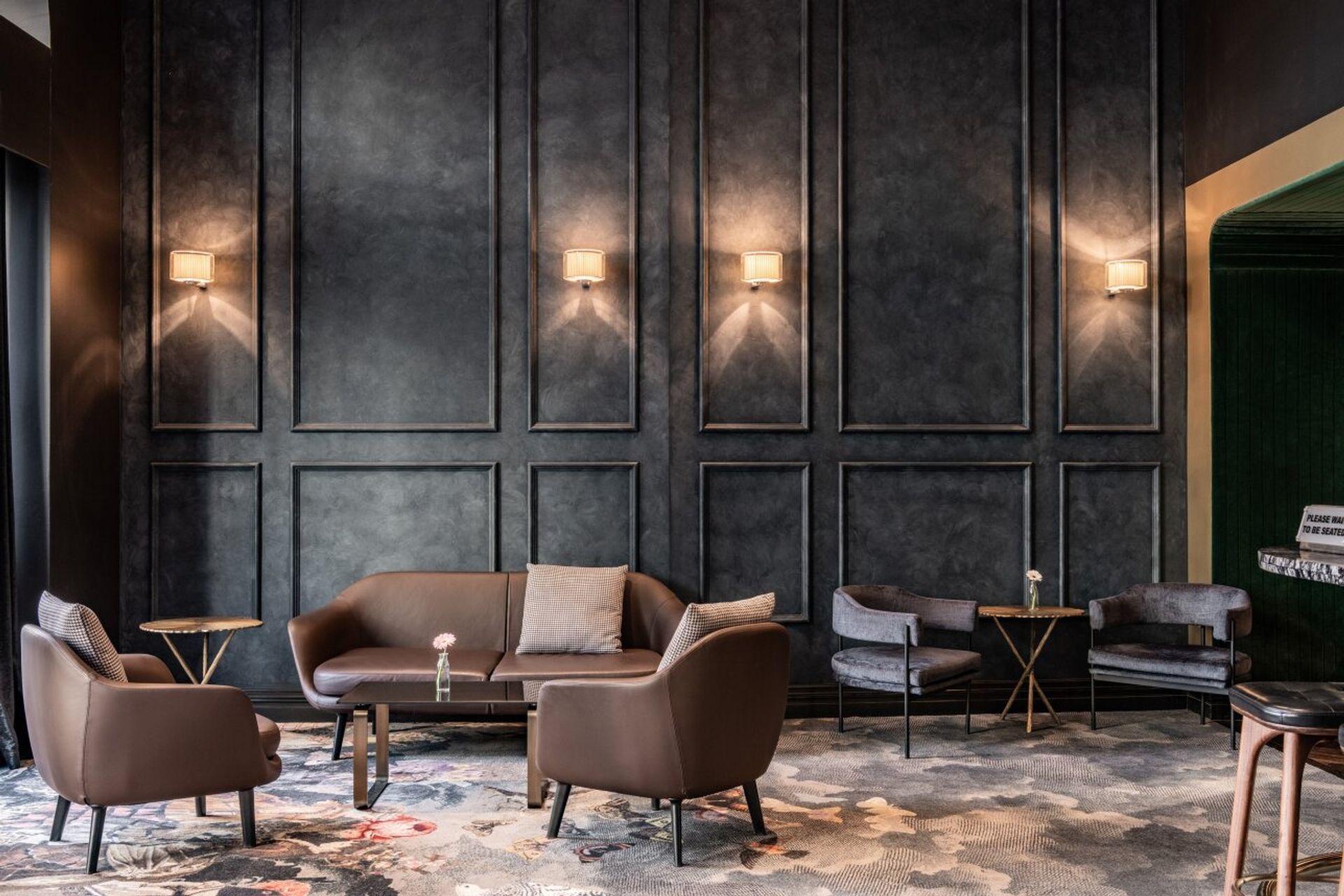 Fable Hotel