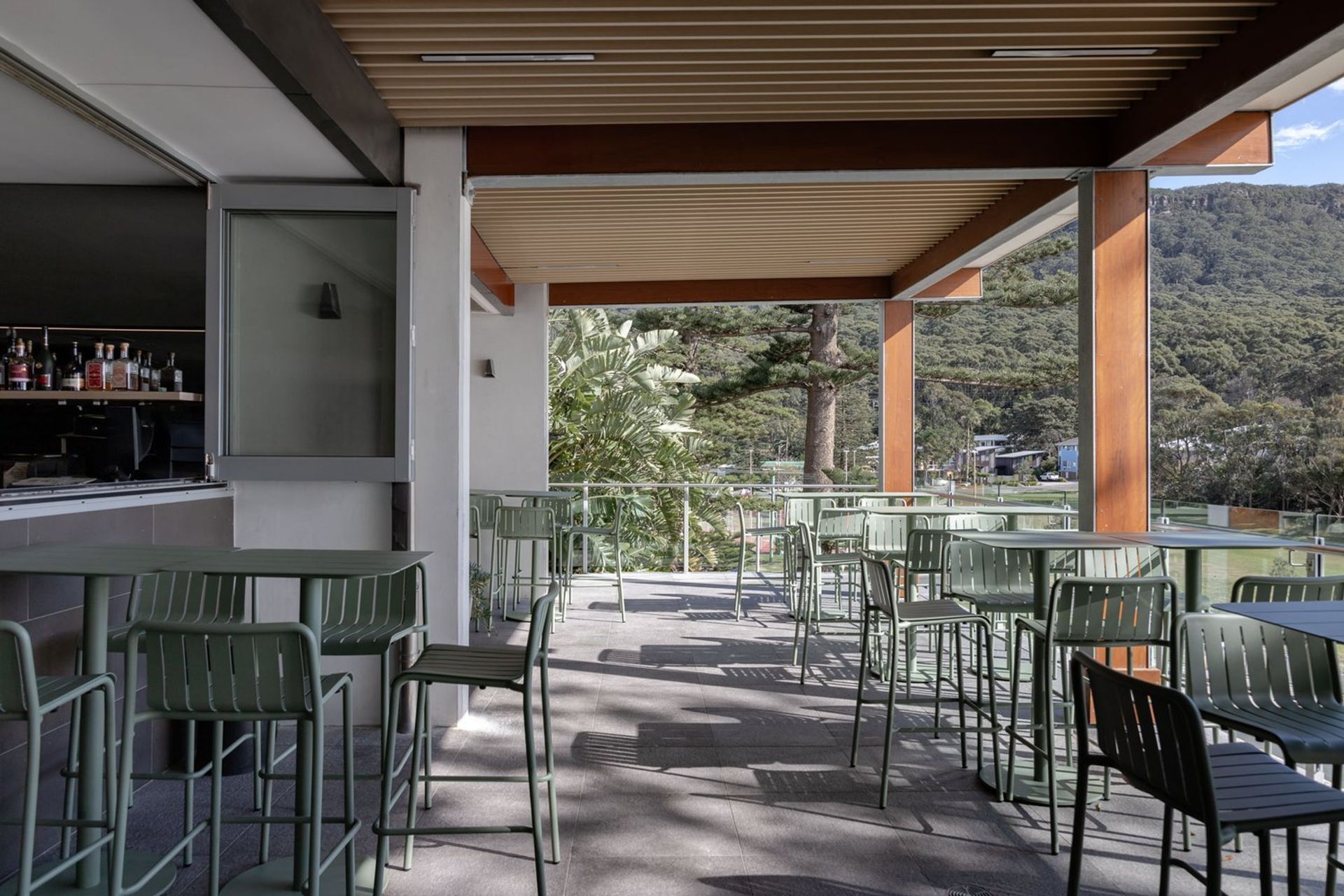 headlandshotel05.jpg