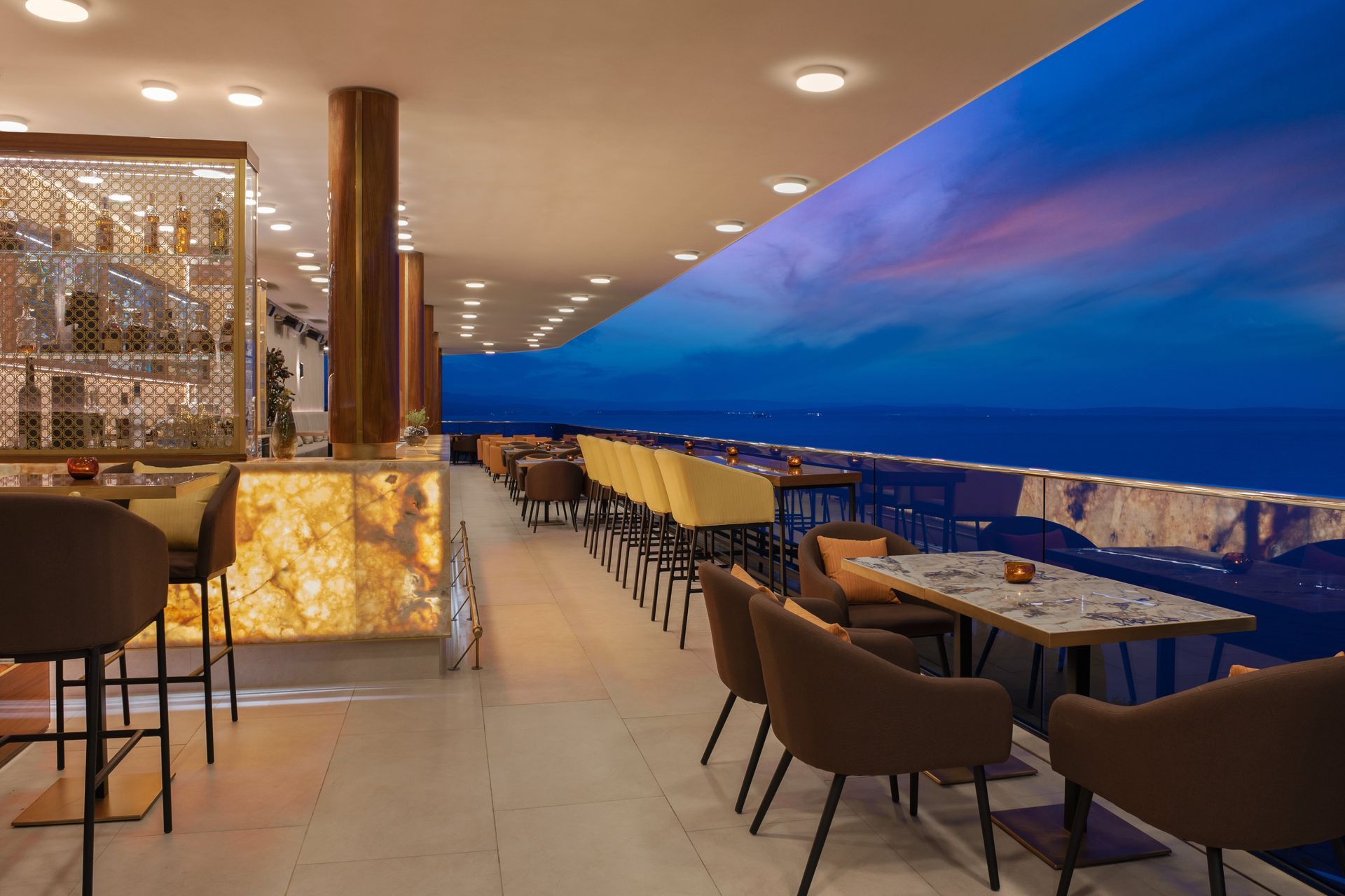 hiltonresortandspa14.jpg