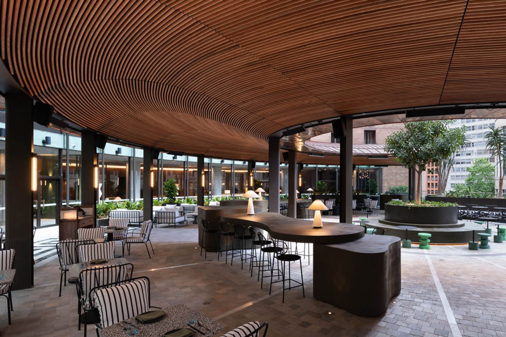 parametric-curved-timber-rooftop-canopy-sculptform06.jpg