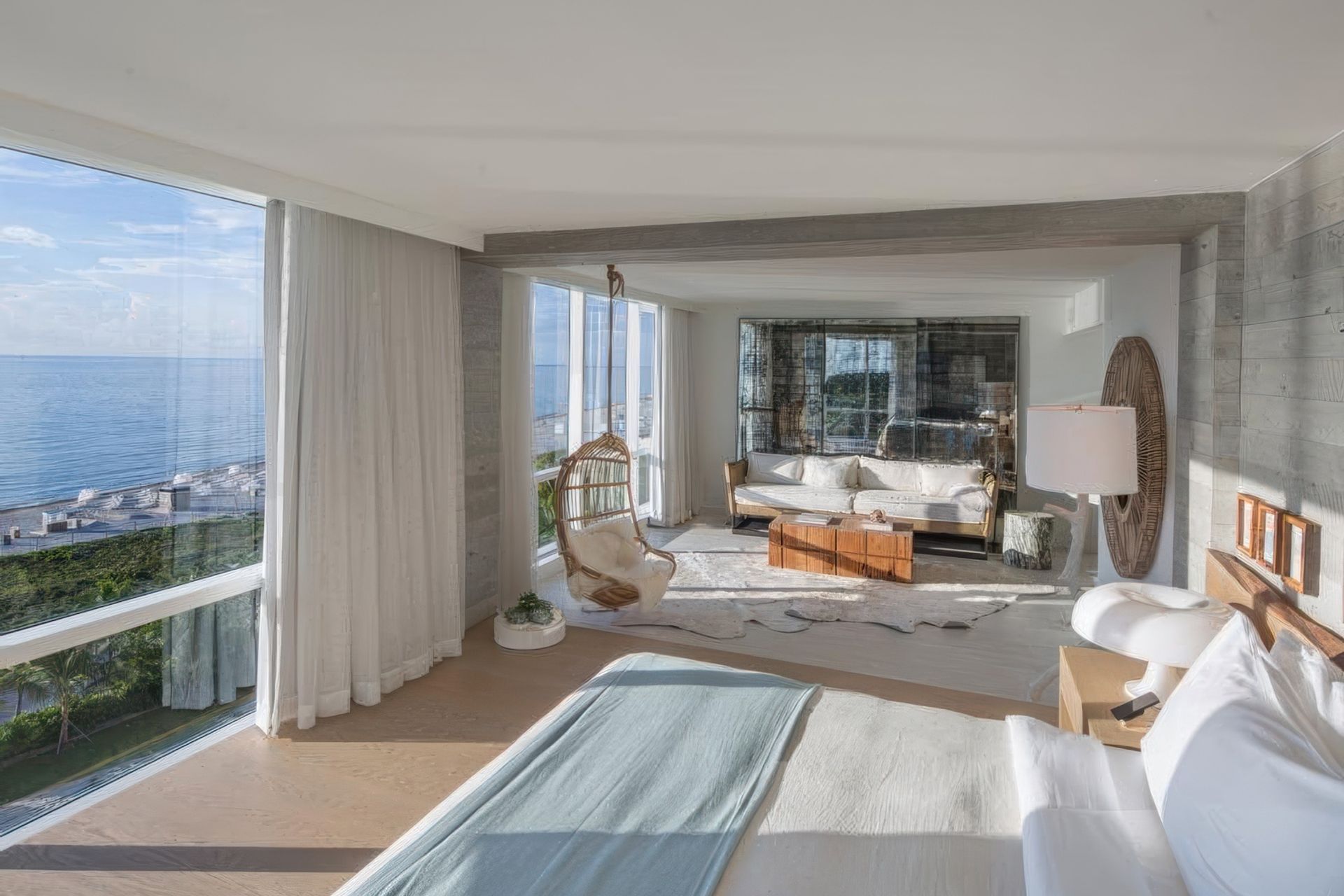presidentialsuitefor1hotelsouthbeachphotobyrobinhillchires11-gigapixel-high-fidelity-v2-2x.jpeg