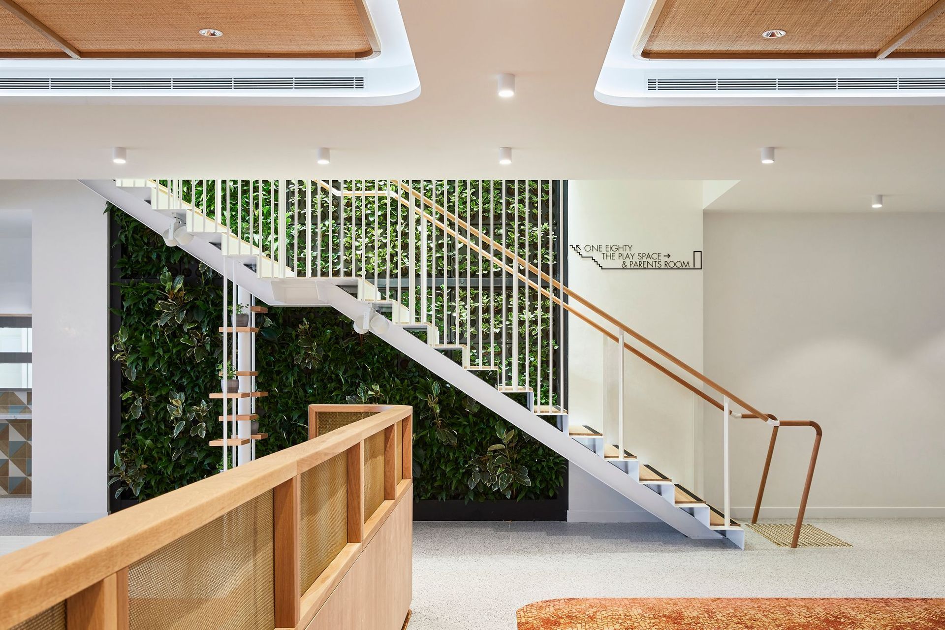 Caringbah Tradies