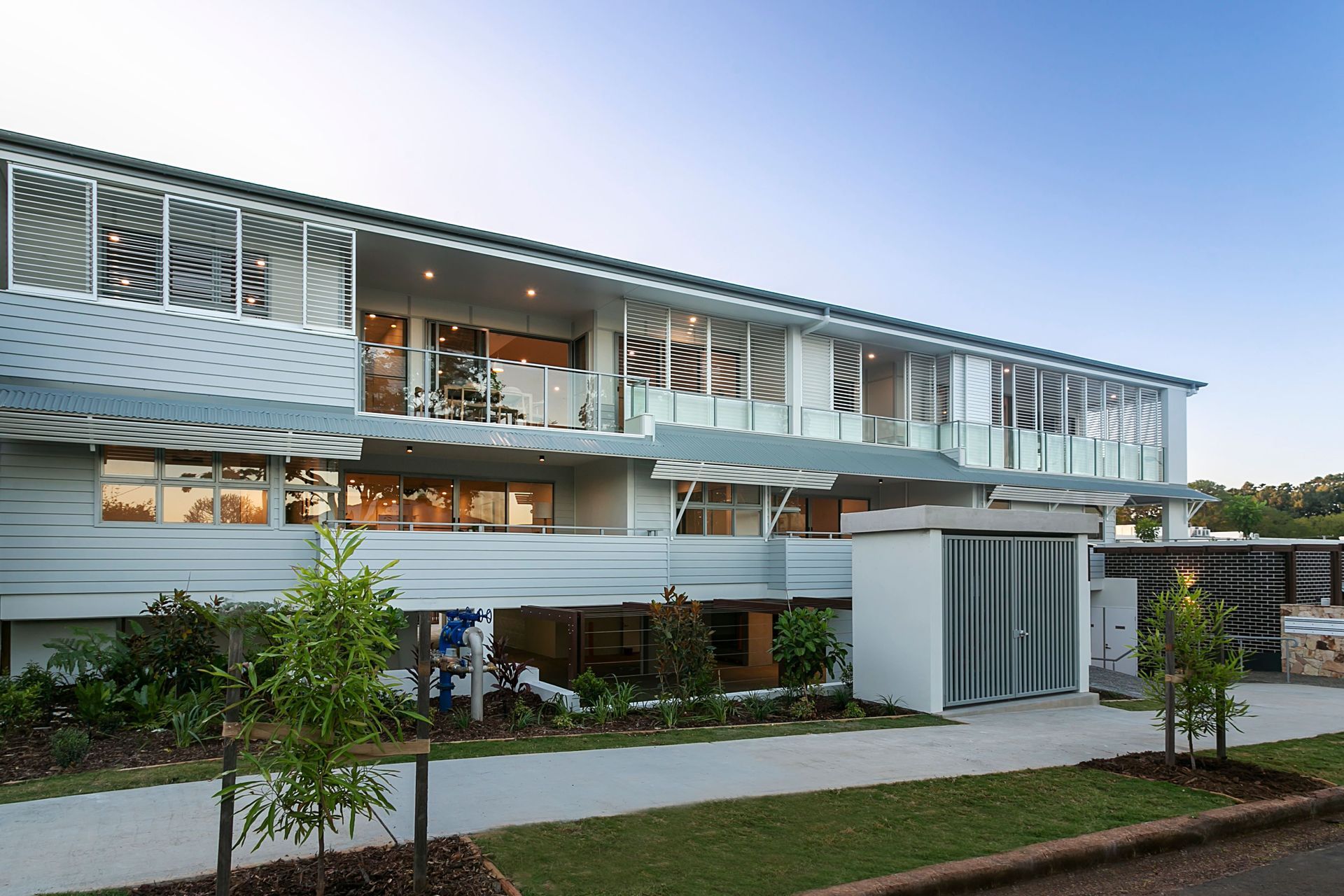 Elevate on Buderim