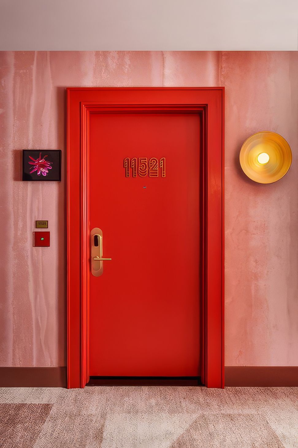 virgin01-upscaled-by-Replicate.jpg