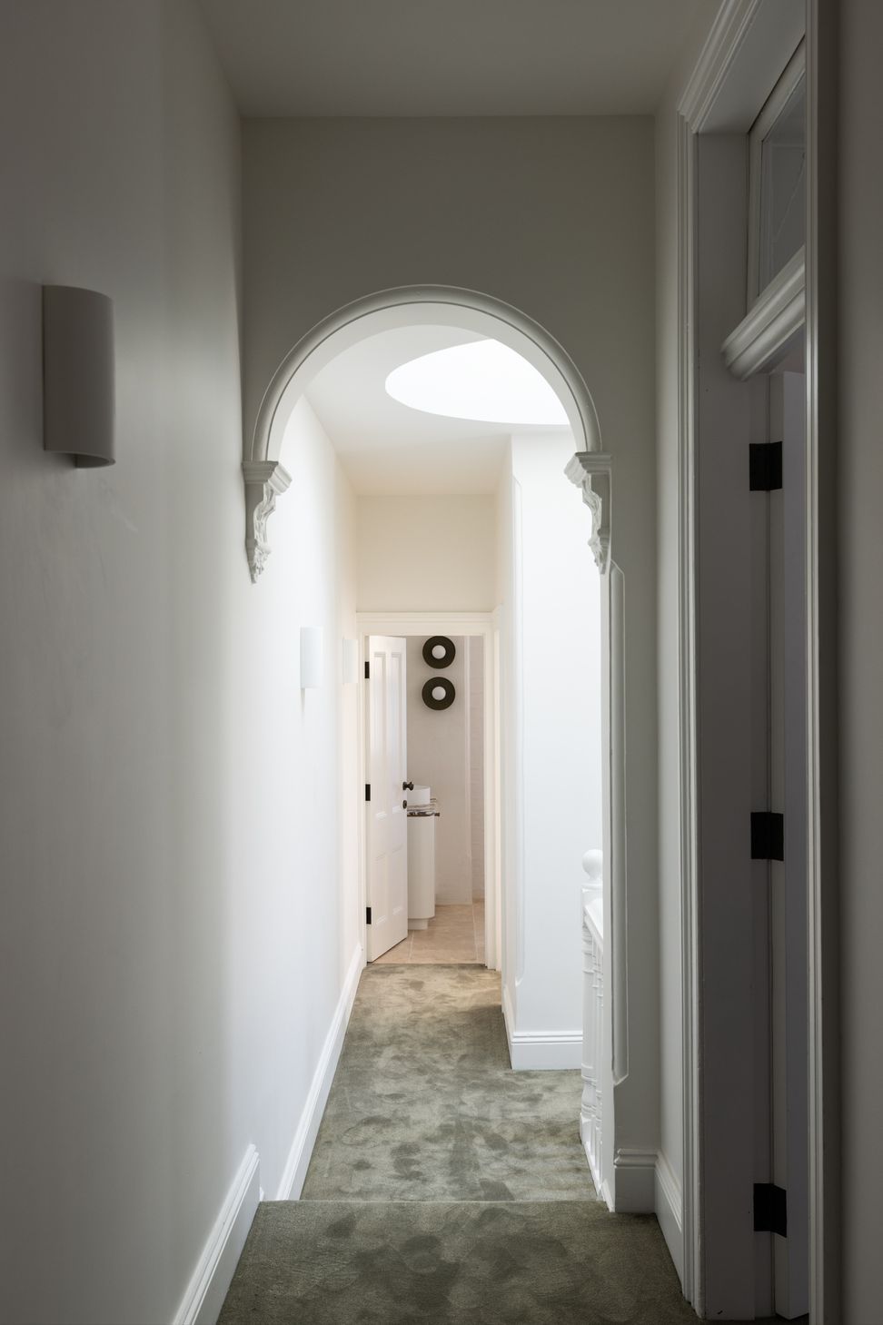 ARTHOUSEglebe001.jpg