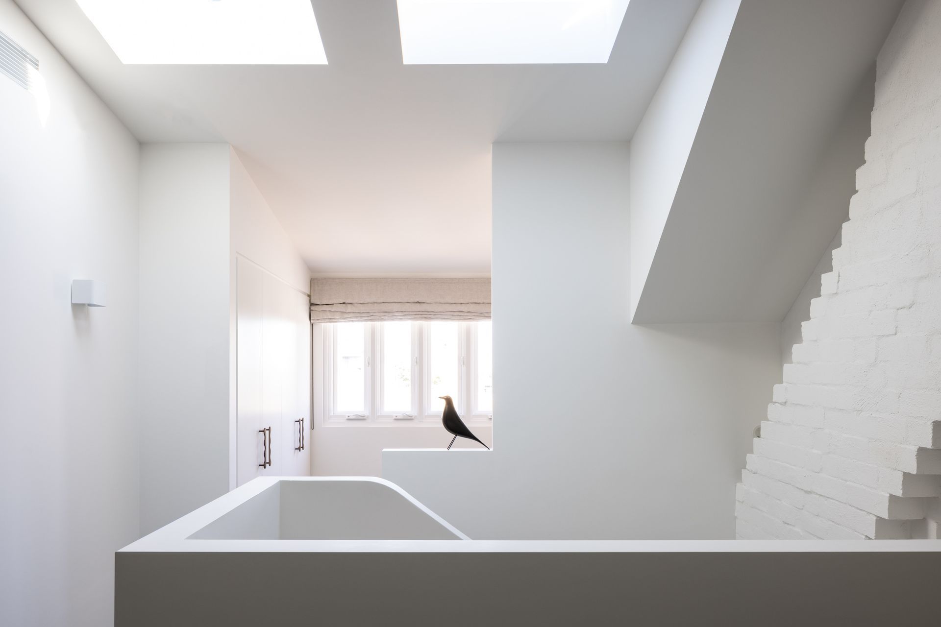 ARTHOUSEglebe025-v2.jpg