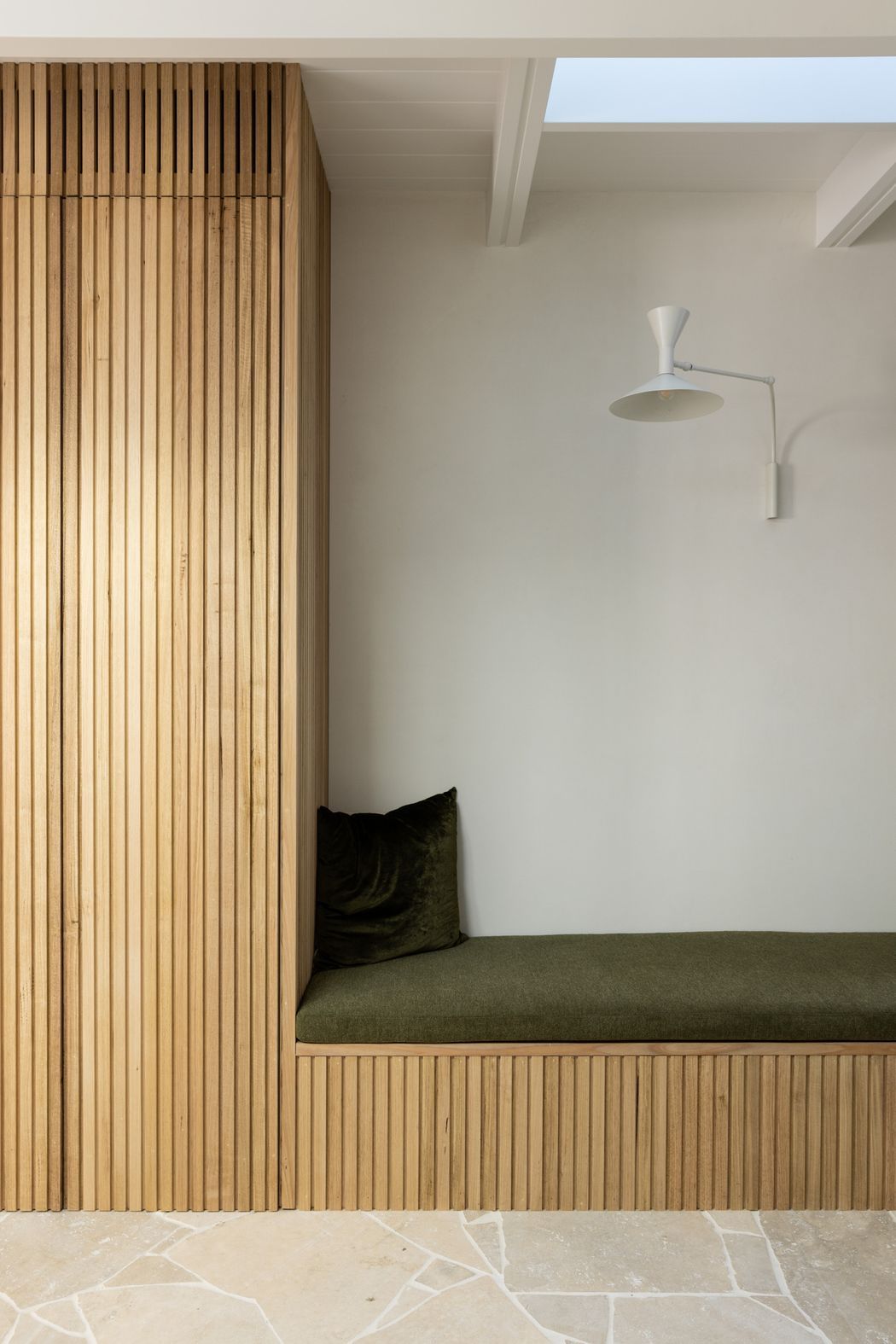 ARTHOUSEglebe053.jpg