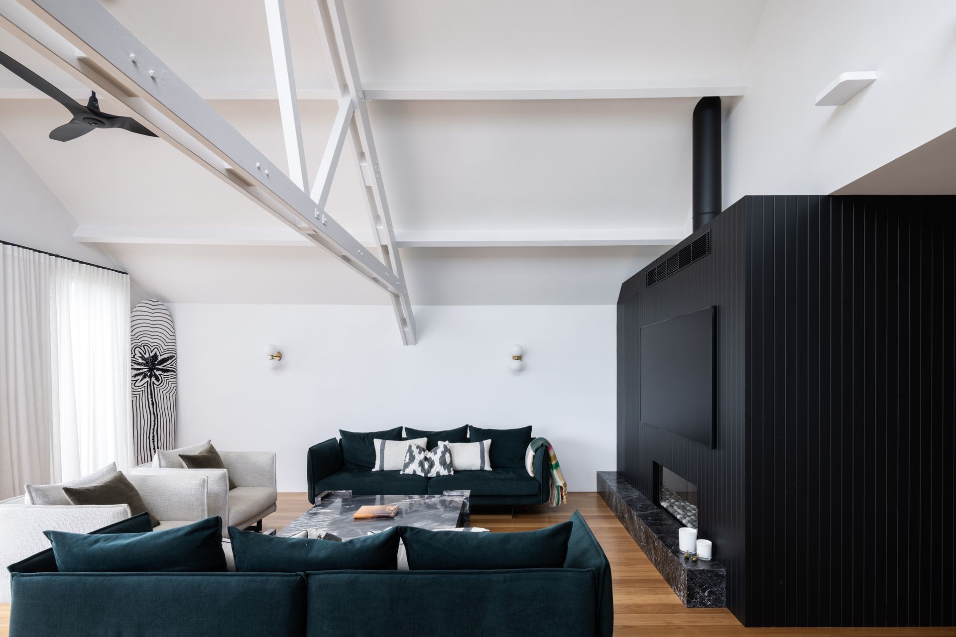 Queenscliff08015.jpg