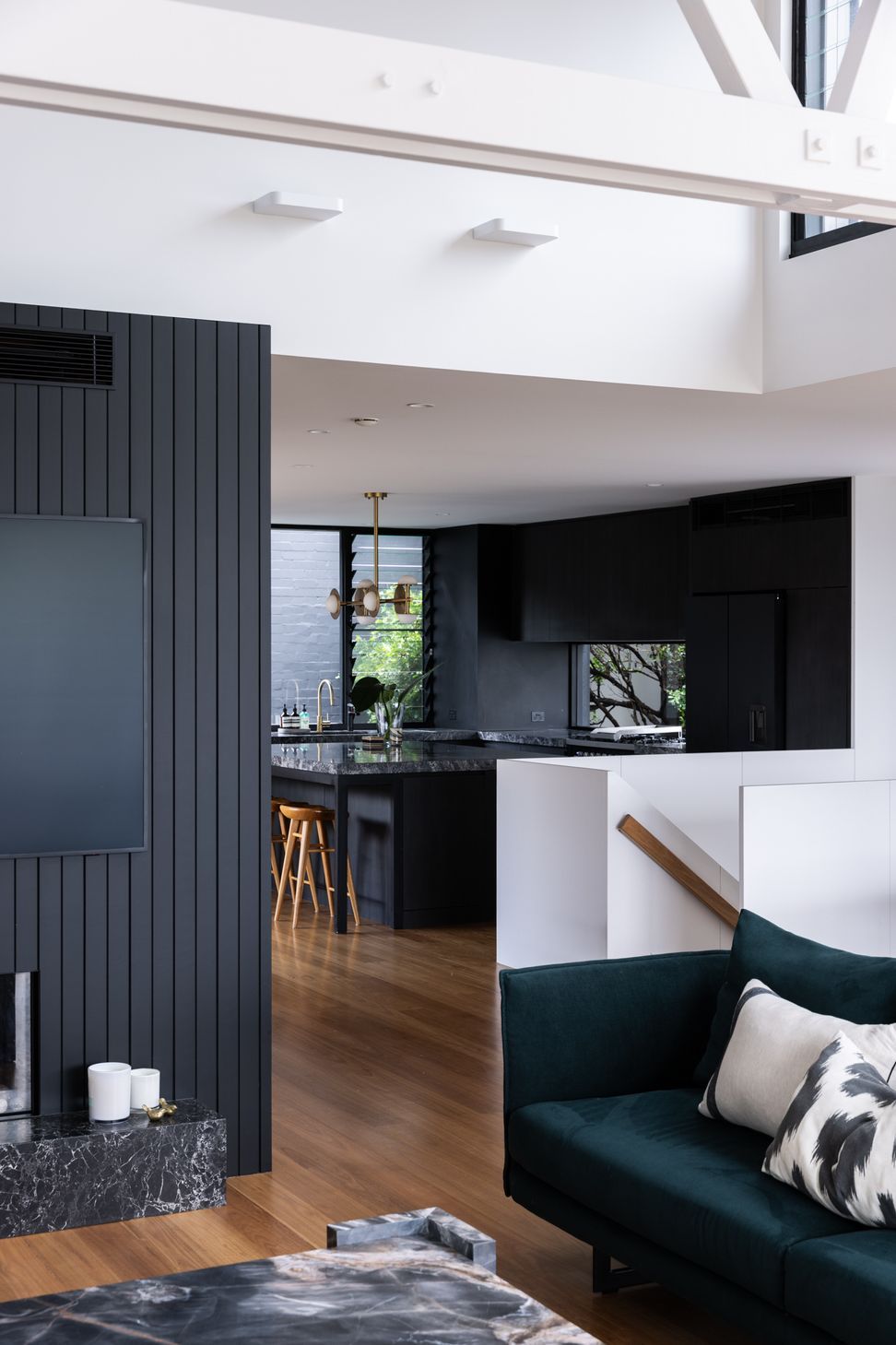 Queenscliff08020.jpg