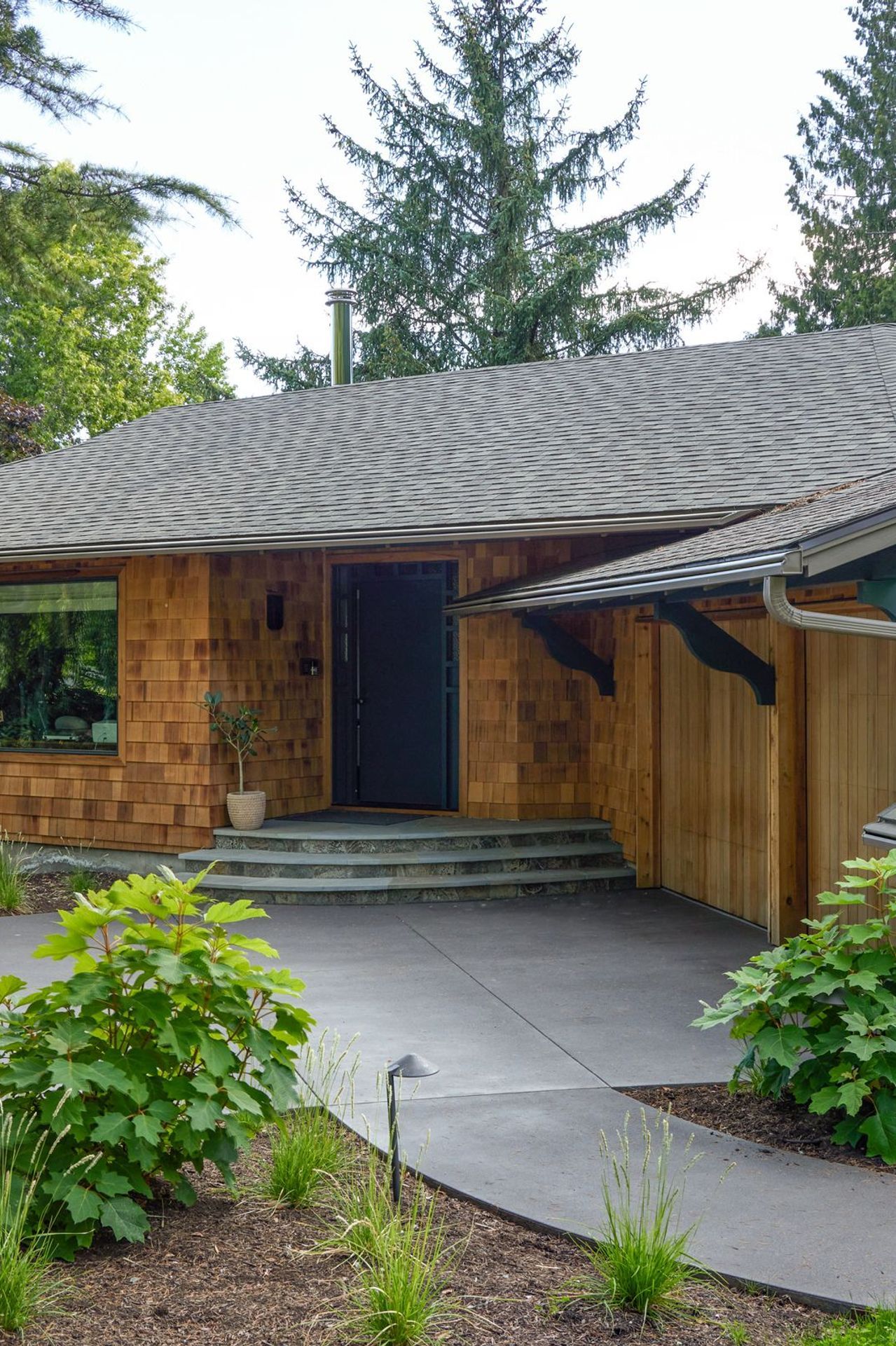0-EXTERIOR.jpg