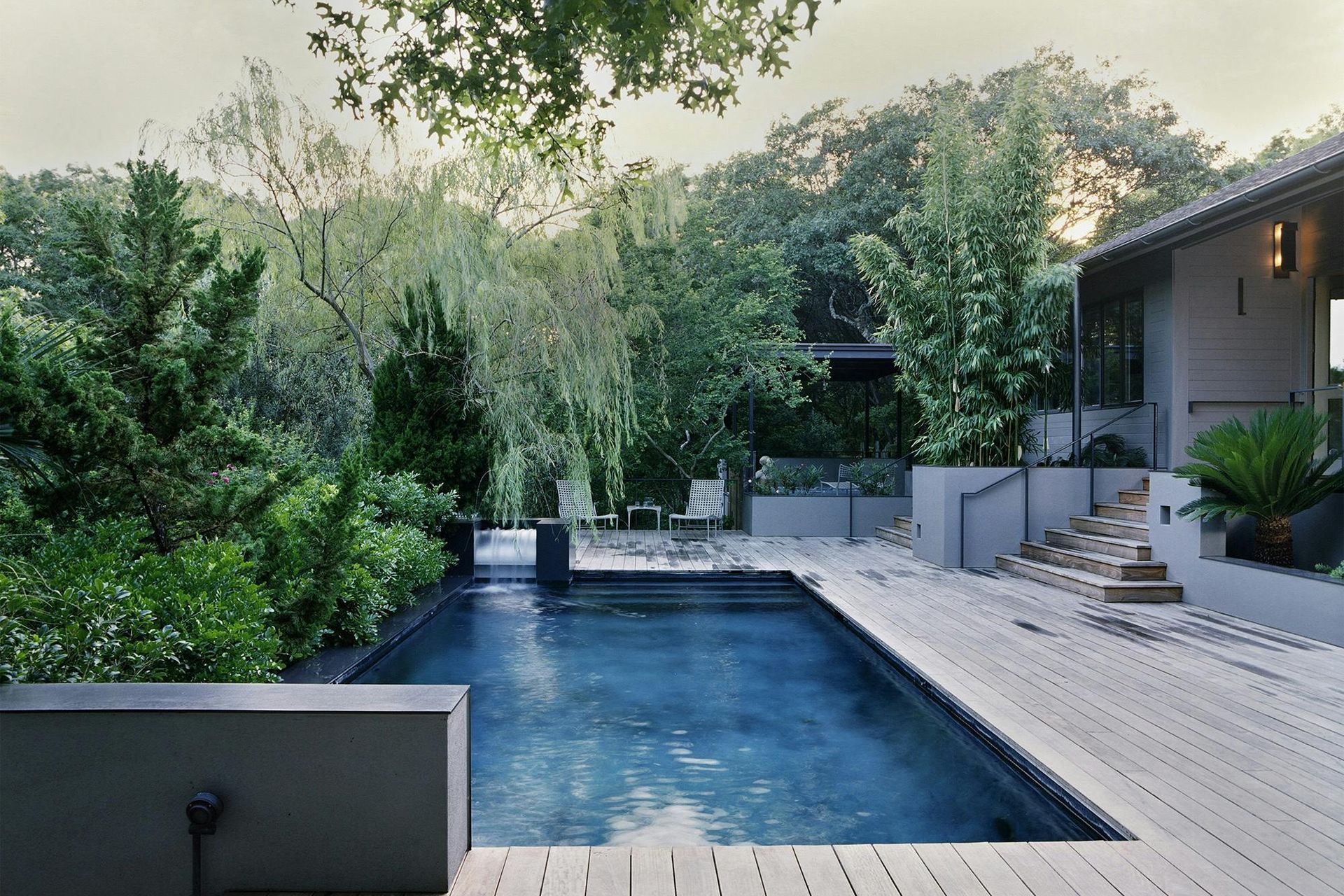 0003-Collectors-House-Art-Gray-H-Ext-Pool-1-2-copy.jpg