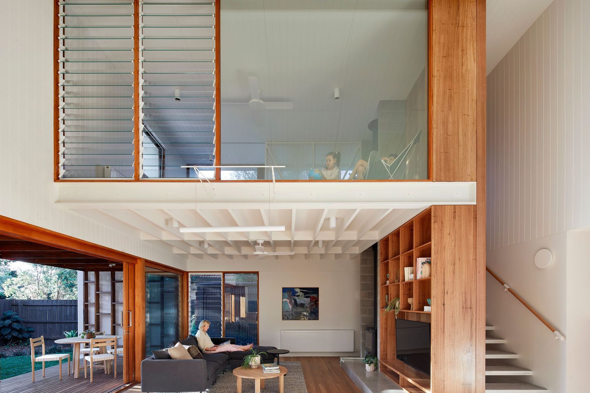 0057-12-living-and-upstairs.jpg