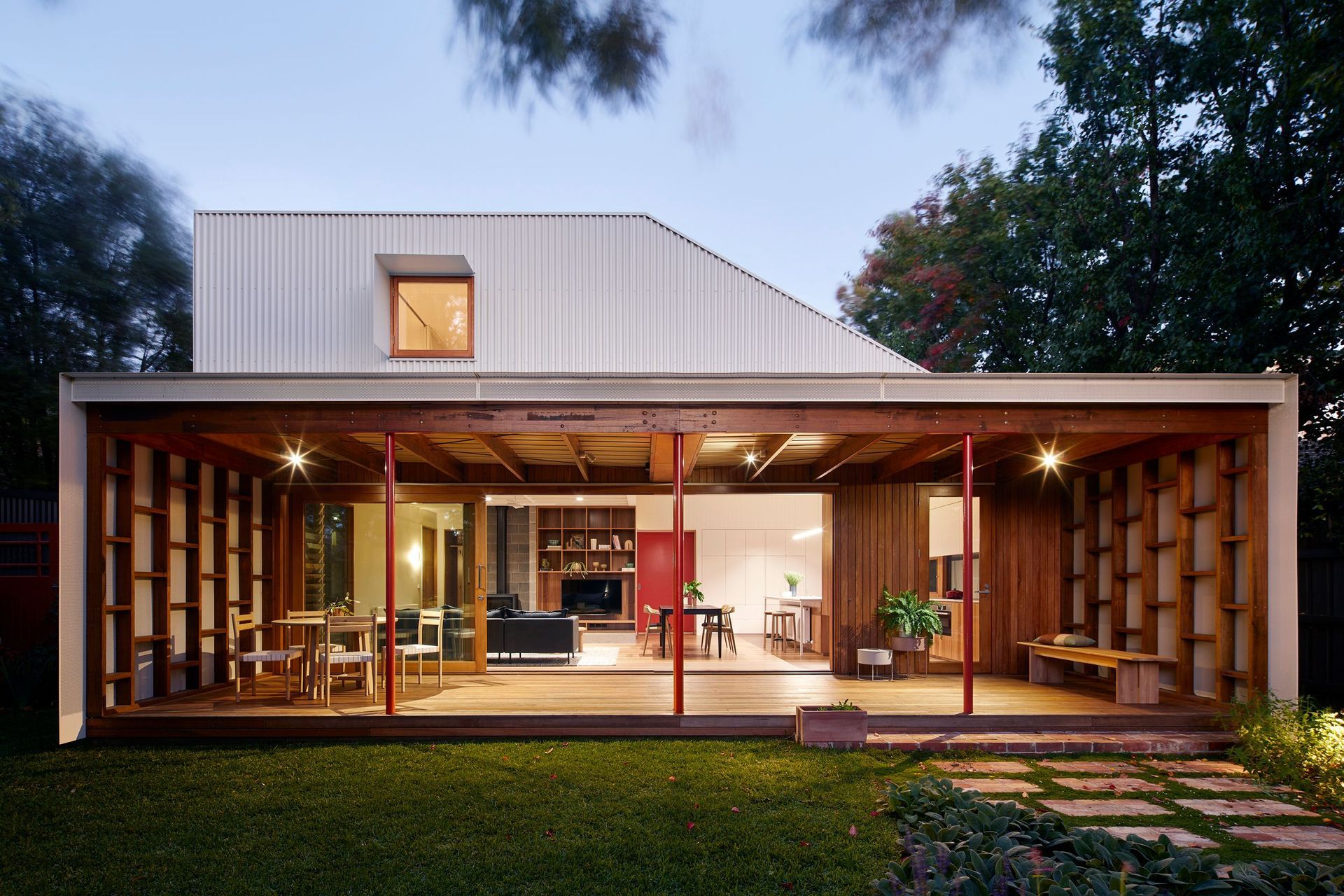 0057-26-rear-facade-dusk.jpg