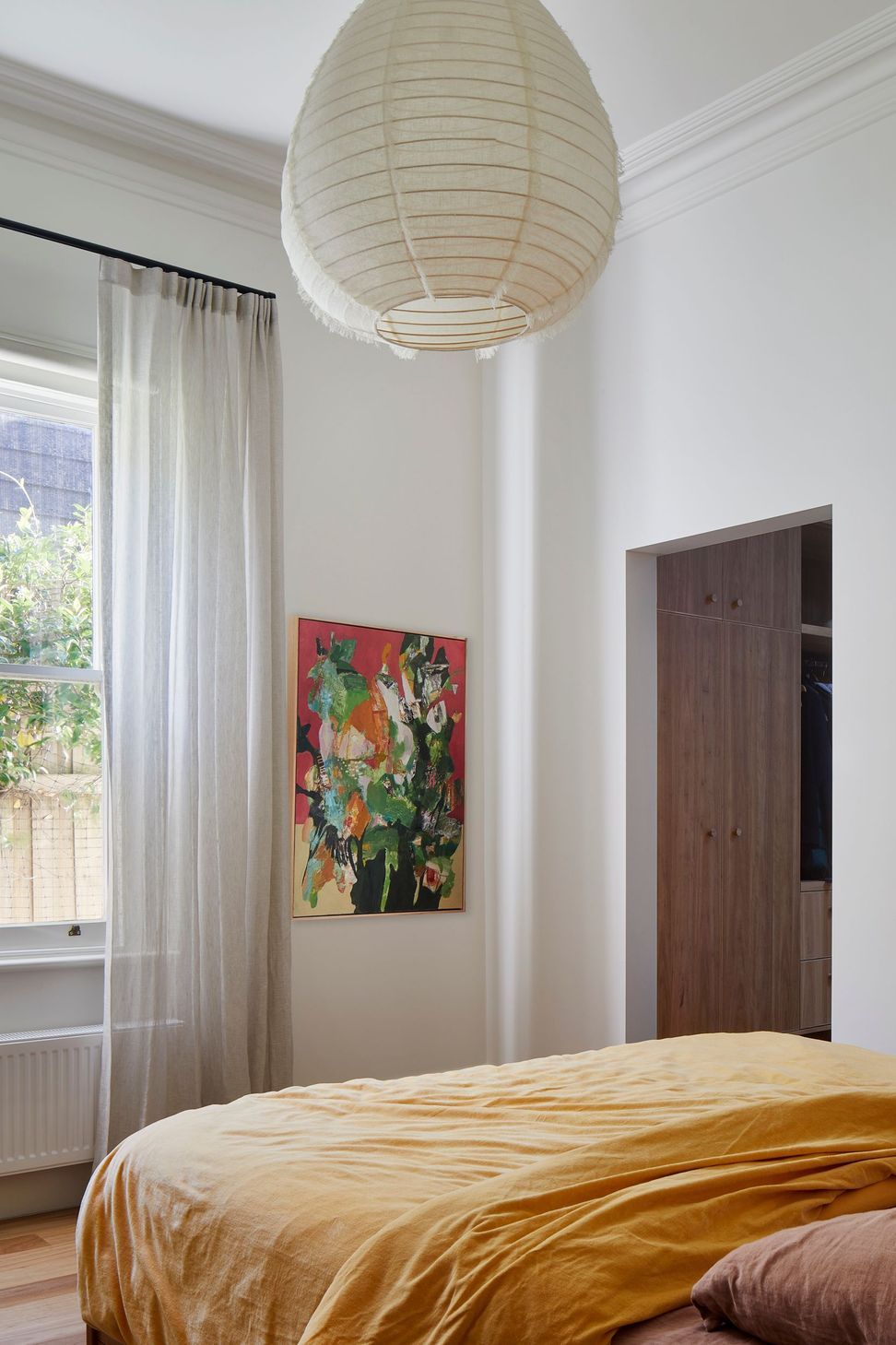 0092-02-bedroom.jpg