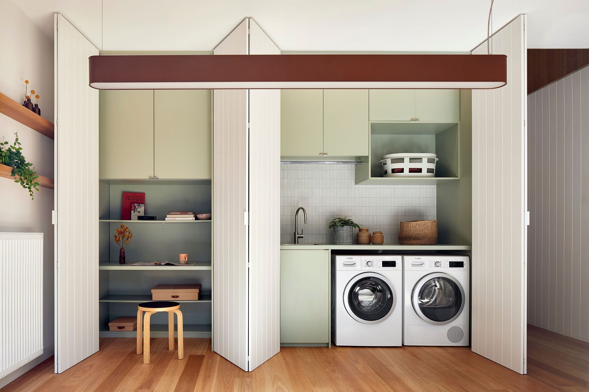 0092-22-laundry-study.jpg