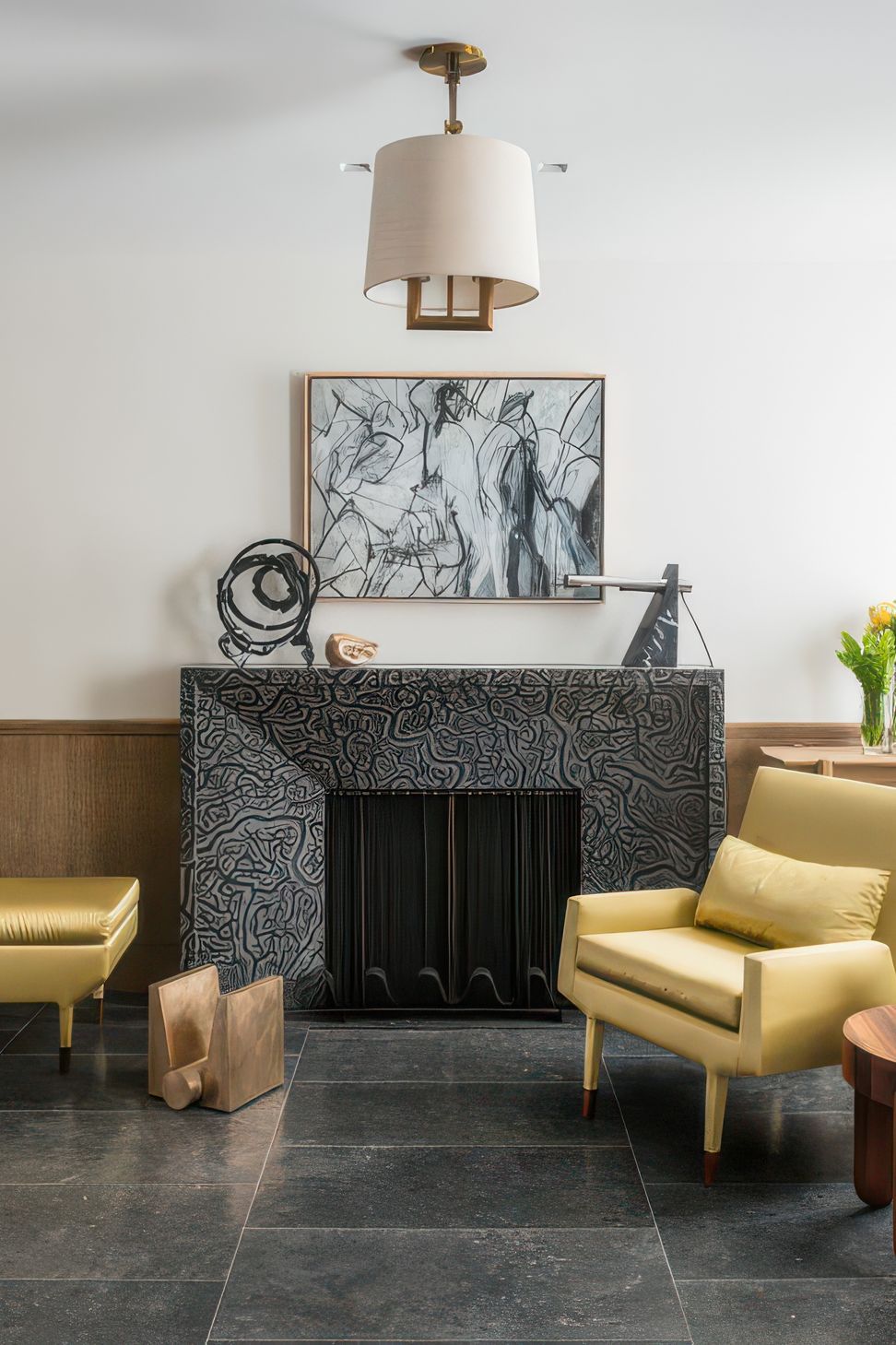 00Foyer-640x640-gigapixel-standard-v2-4x.jpg