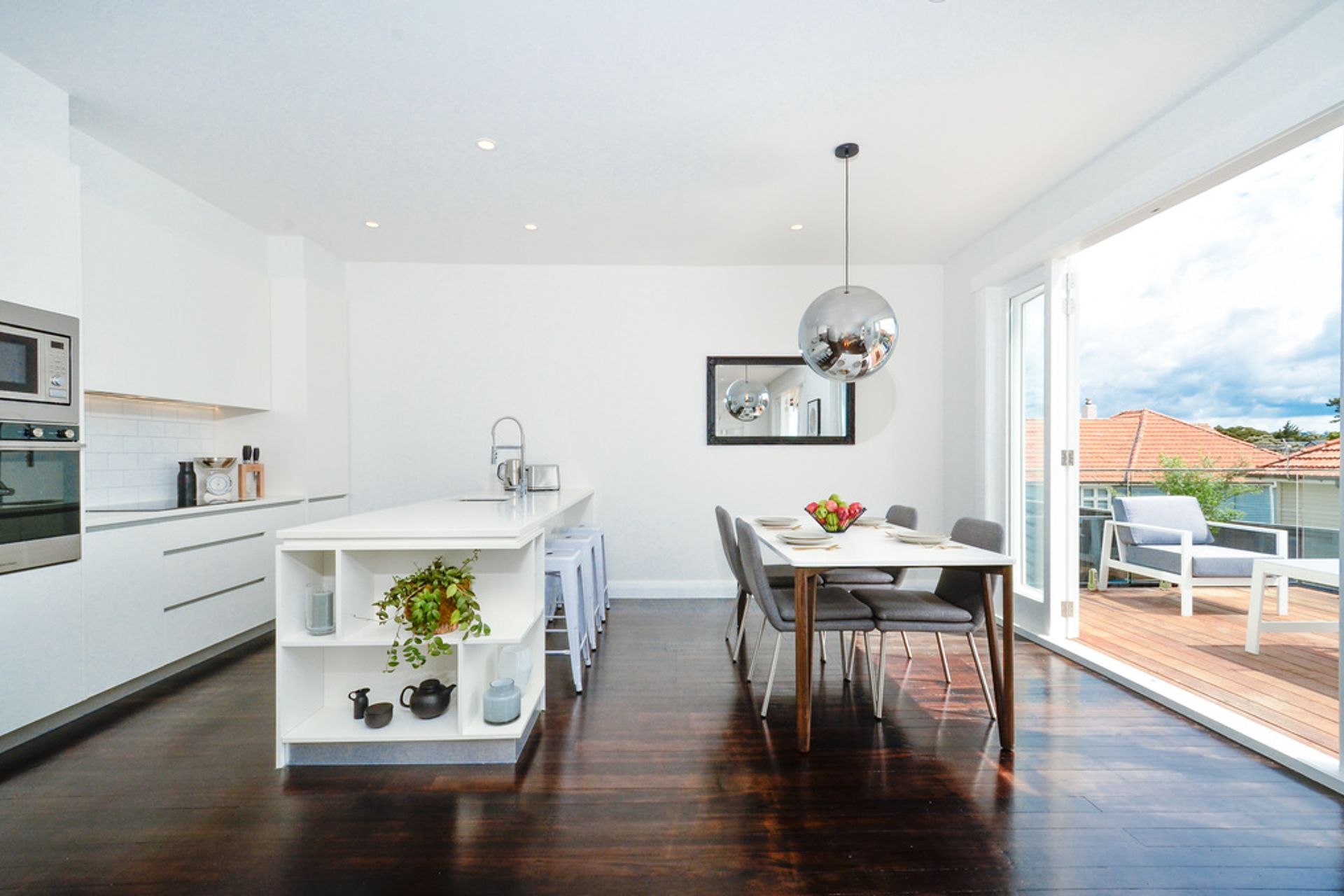 011Open2viewID411201-CochraneRoad7.JPG
